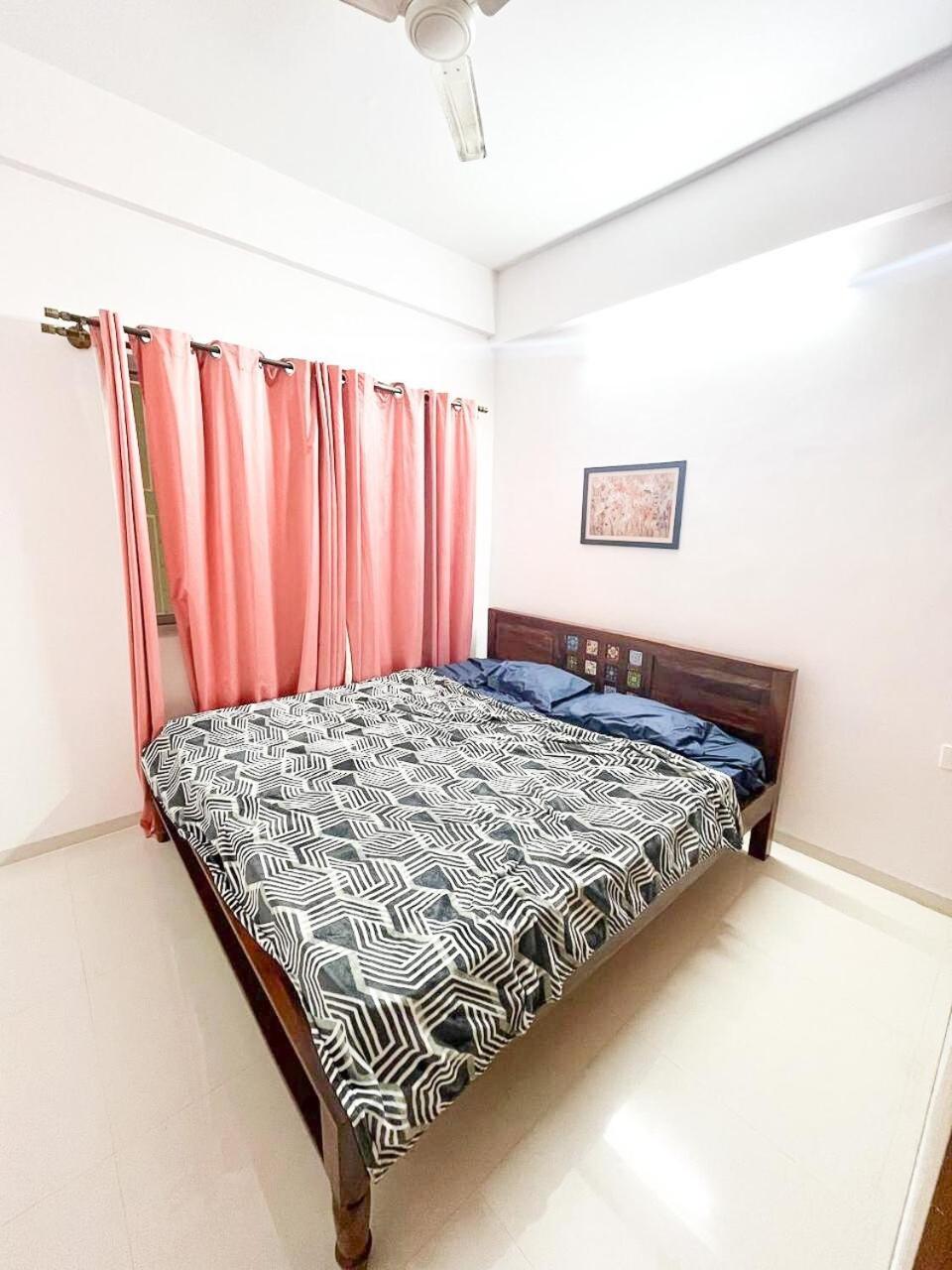 Khushal Bangalore
