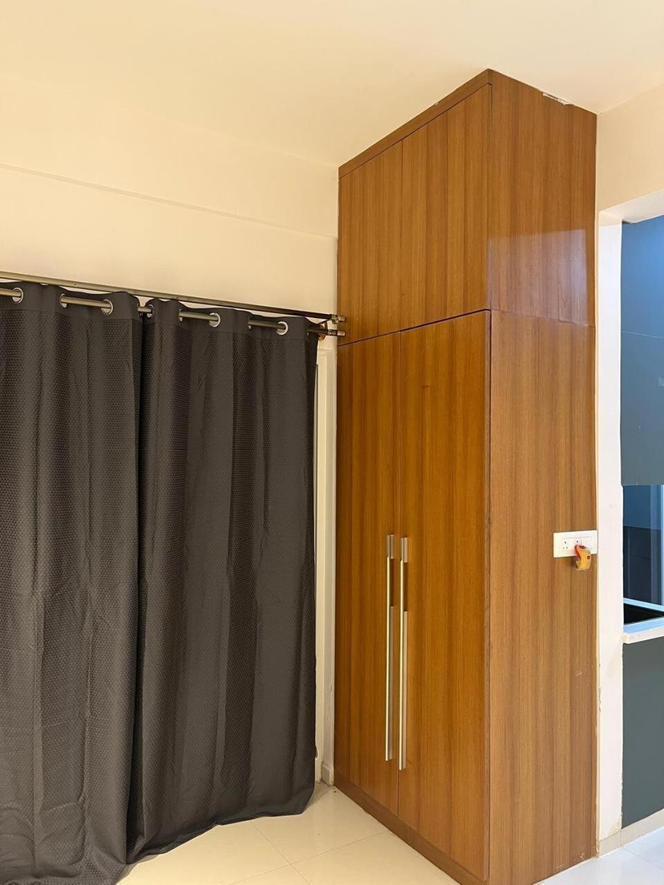 Khushal Apartment Bangalore