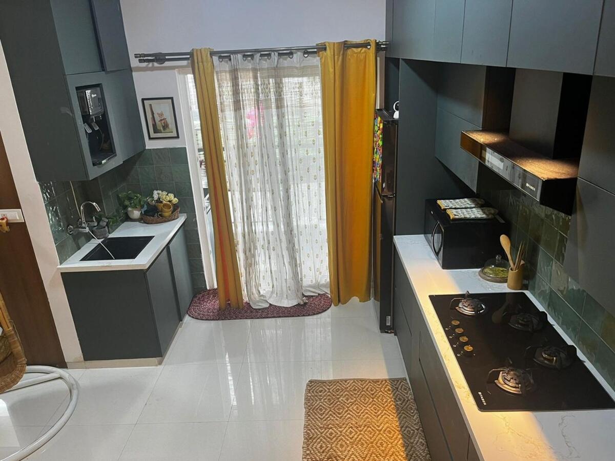 Khushal * Bangalore
