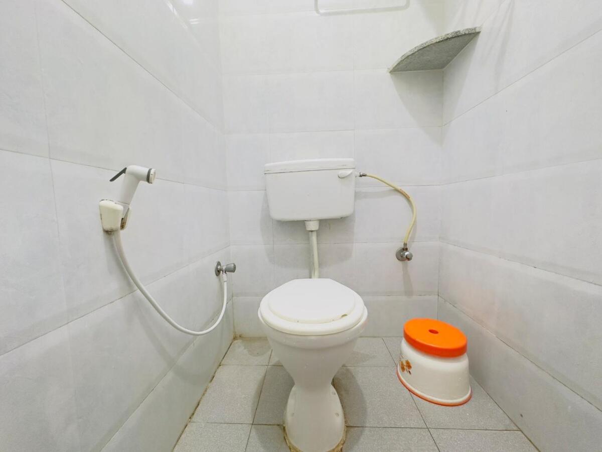 Apartment Beautiful 1bhk Near Jp Nagar And Iimb 209f *