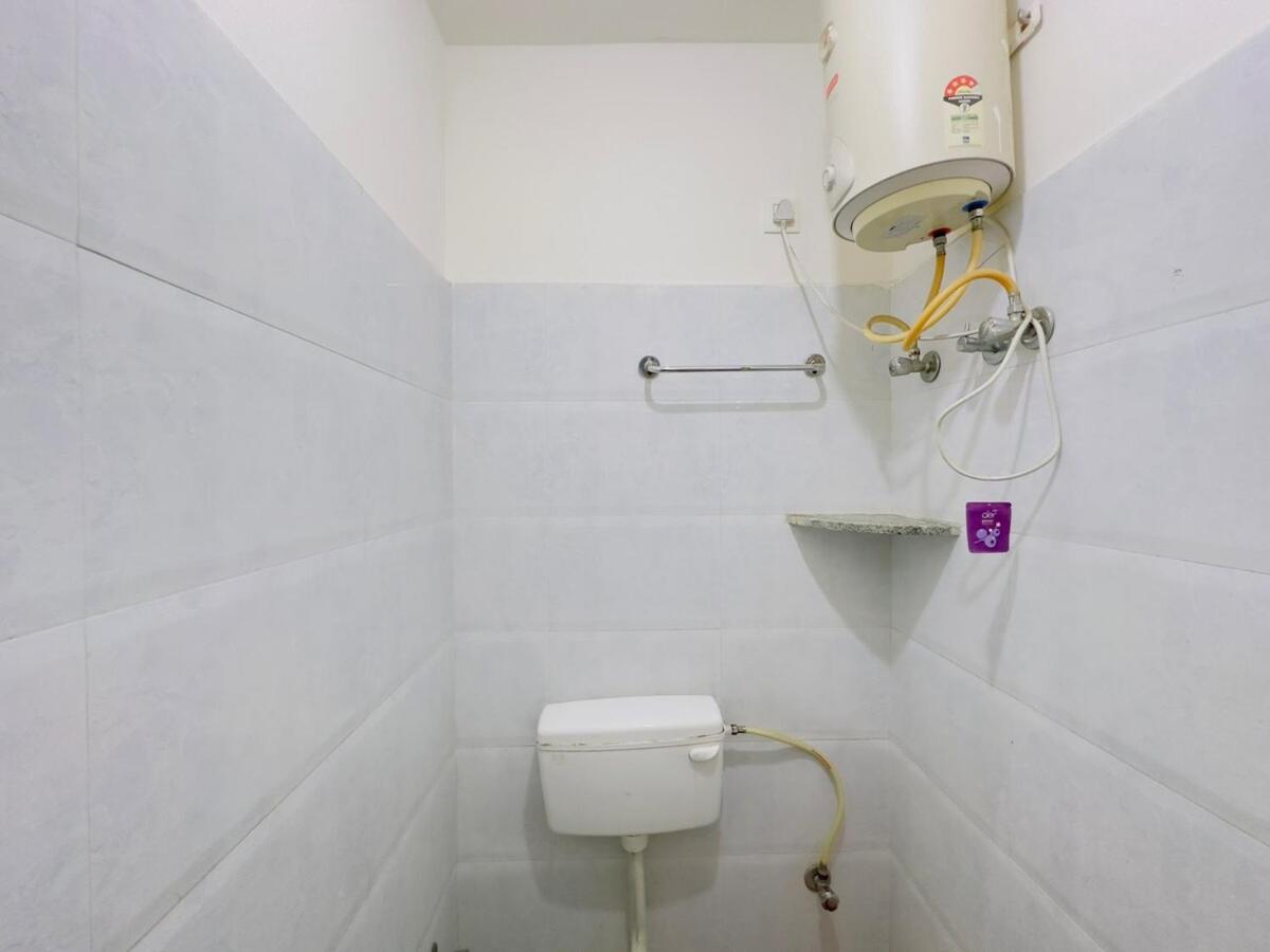 Beautiful 1bhk Near Jp Nagar And Iimb 209f Apartment