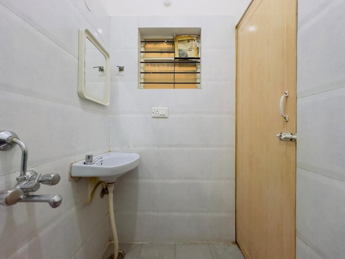 Apartment Beautiful 1bhk Near Jp Nagar And Iimb 209f Bangalore