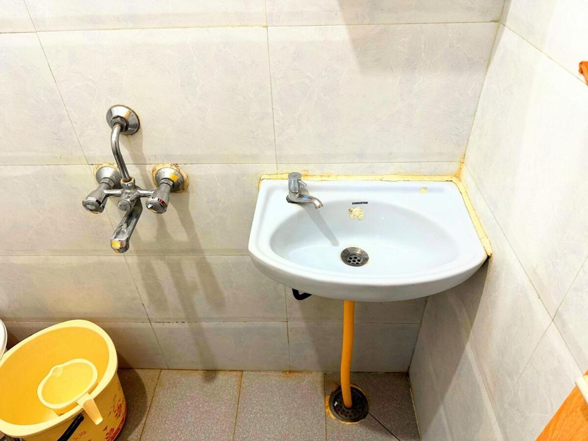 Beautiful 1bhk In Arekere Near Iimb 209d Apartment *