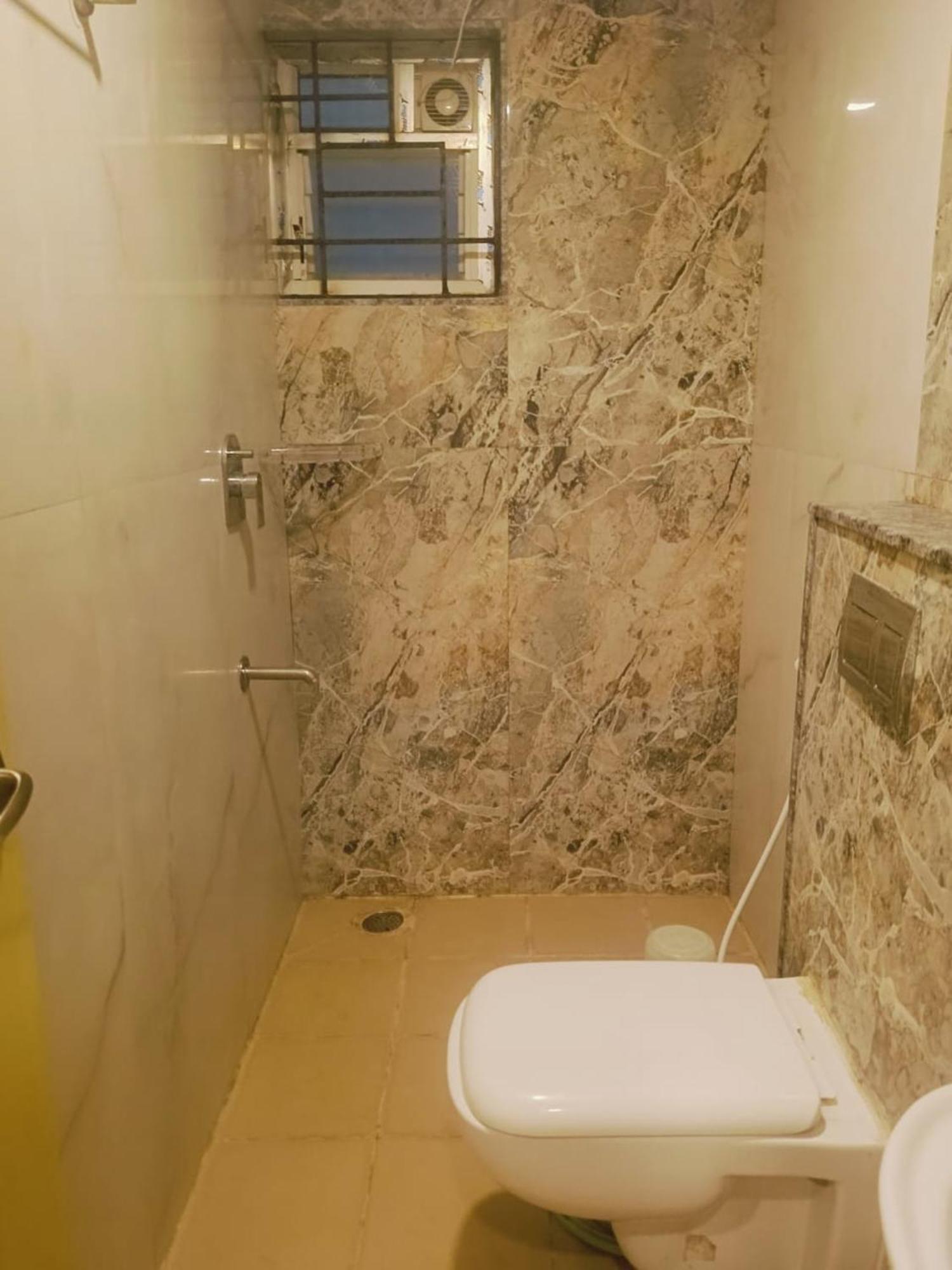 Octave Royalwood Premier Bangalore
