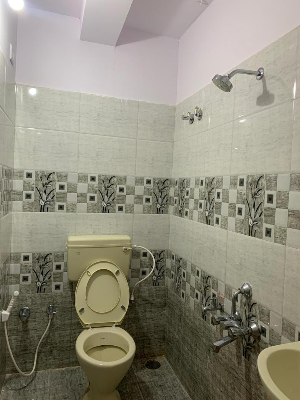 Hotel Comfort