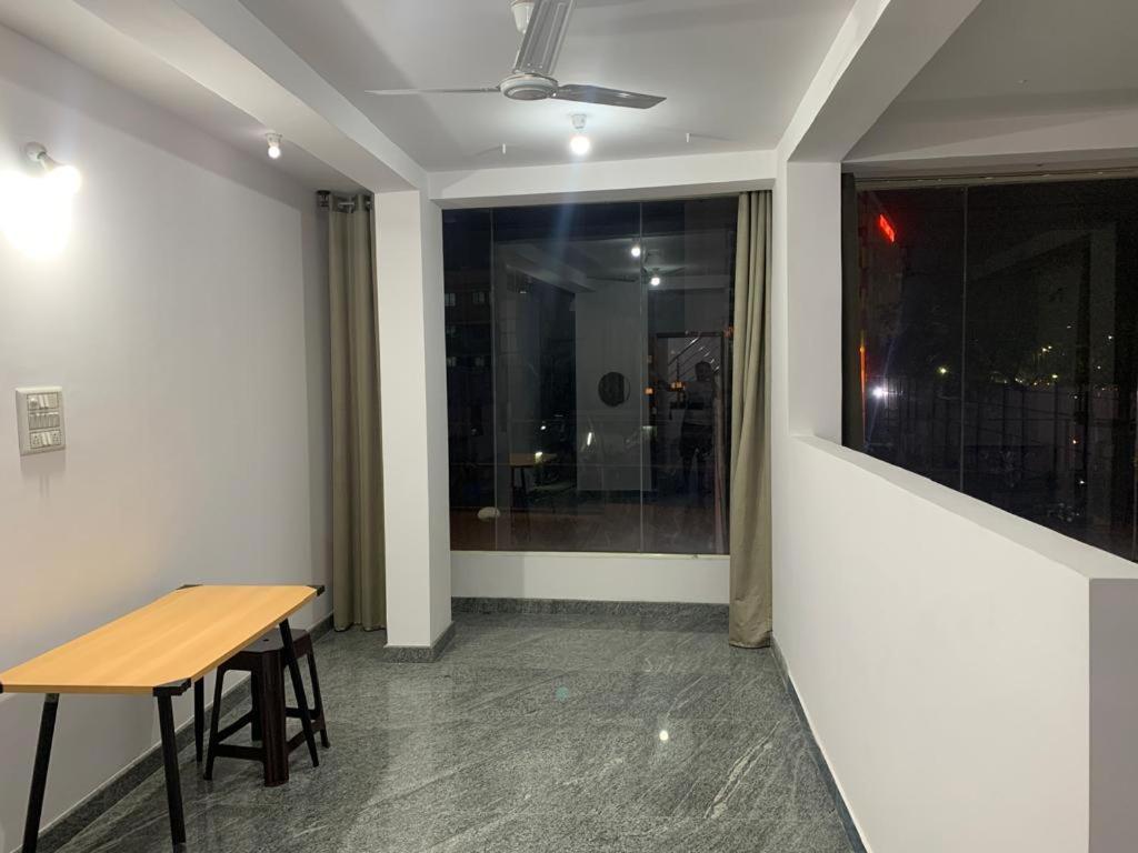 Comfort * Bangalore