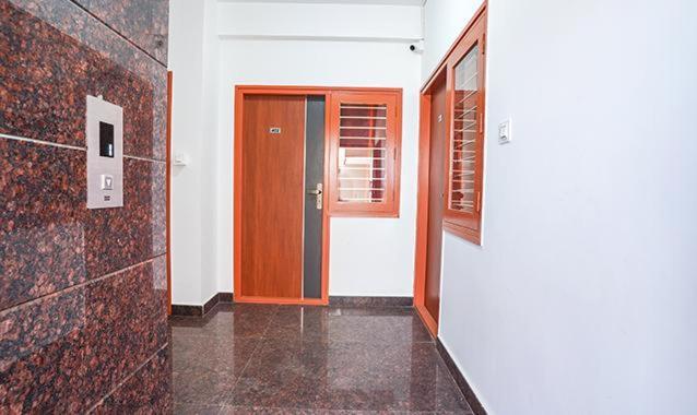 Royal Bangalore