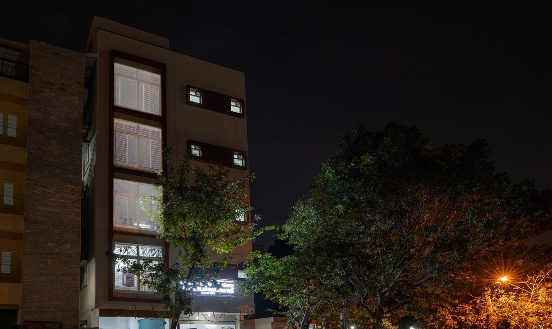 Royal Hotel 2*