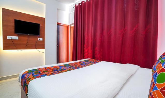 Royal 2* Bangalore