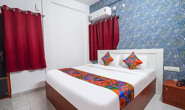 Hotel Royal