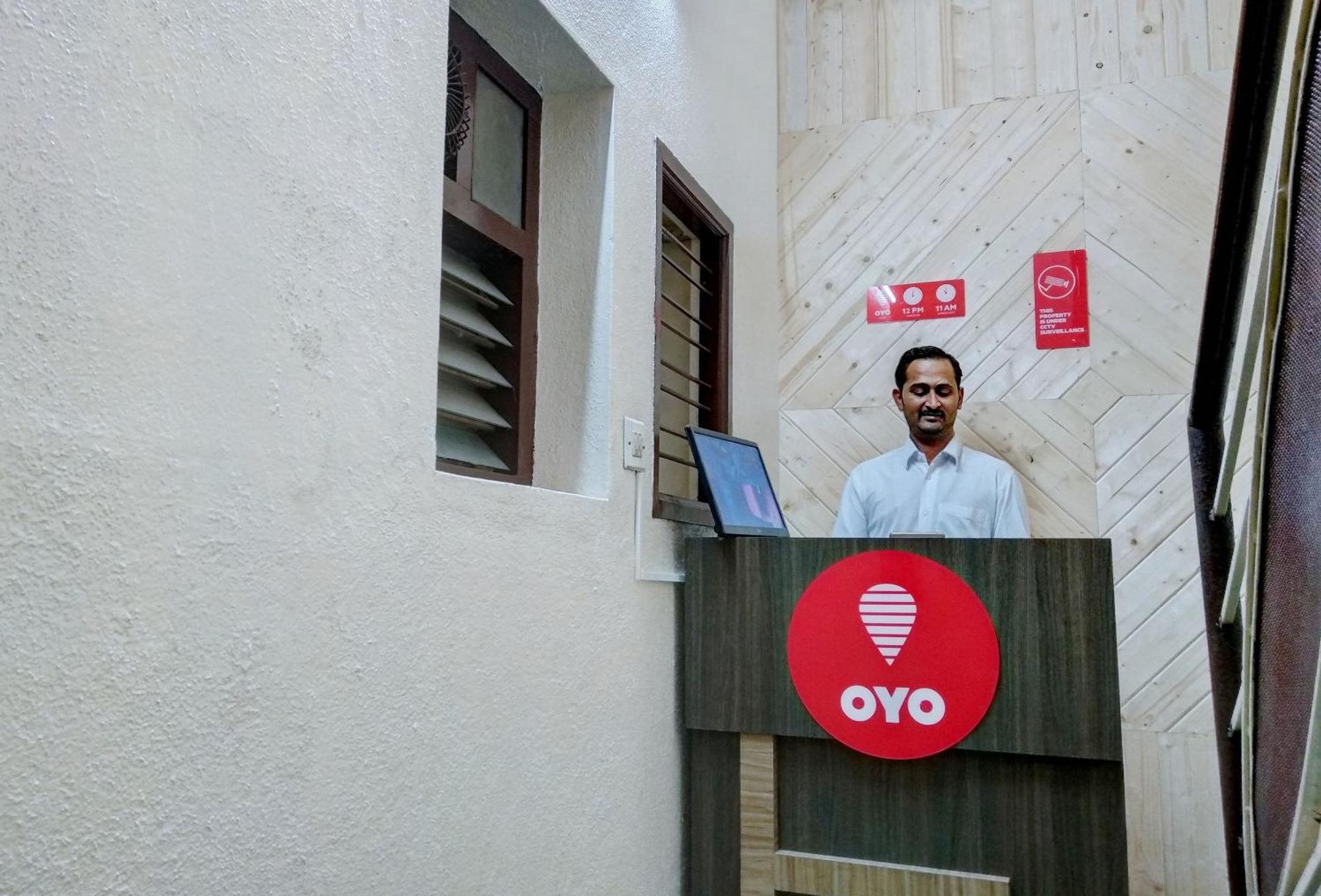 Hotel Super O Shree Mookambika Near Sri Someshwara Swami Temple Bangalore