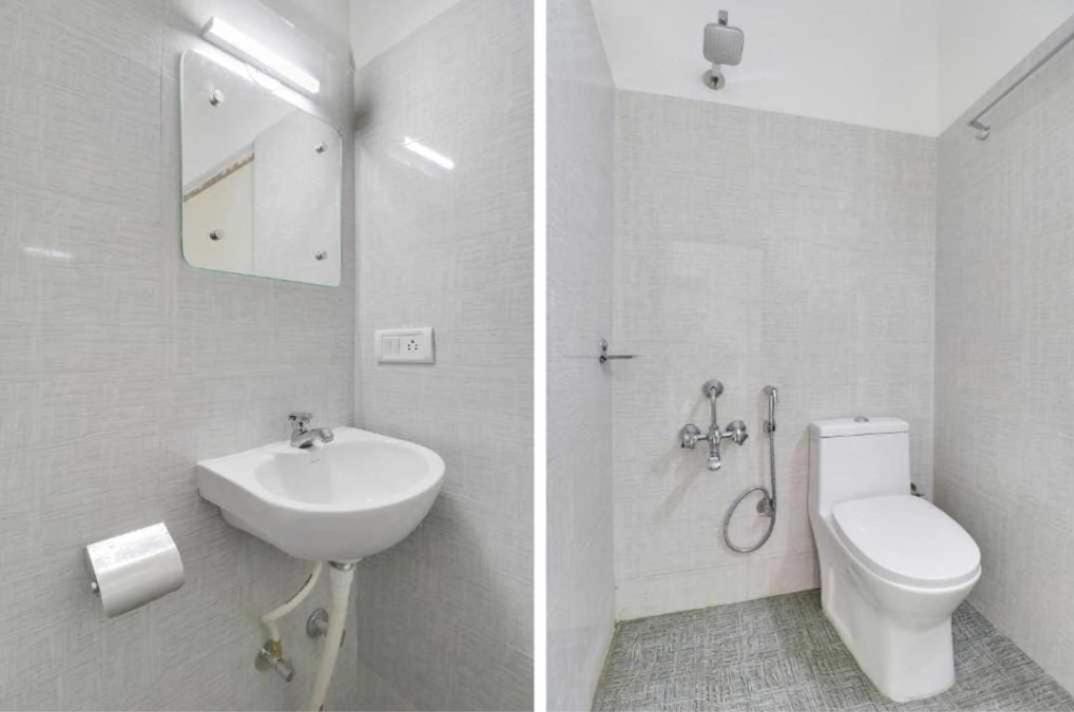 O Lavish Residency 3* Bangalore