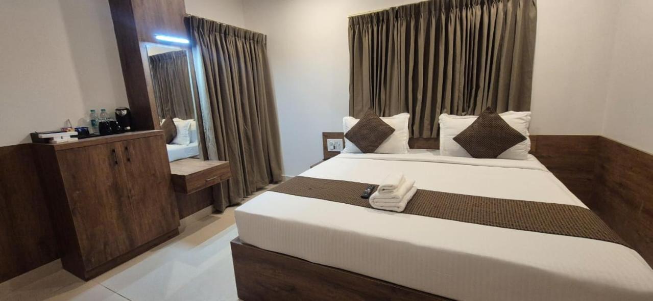 Meridian Bangalore