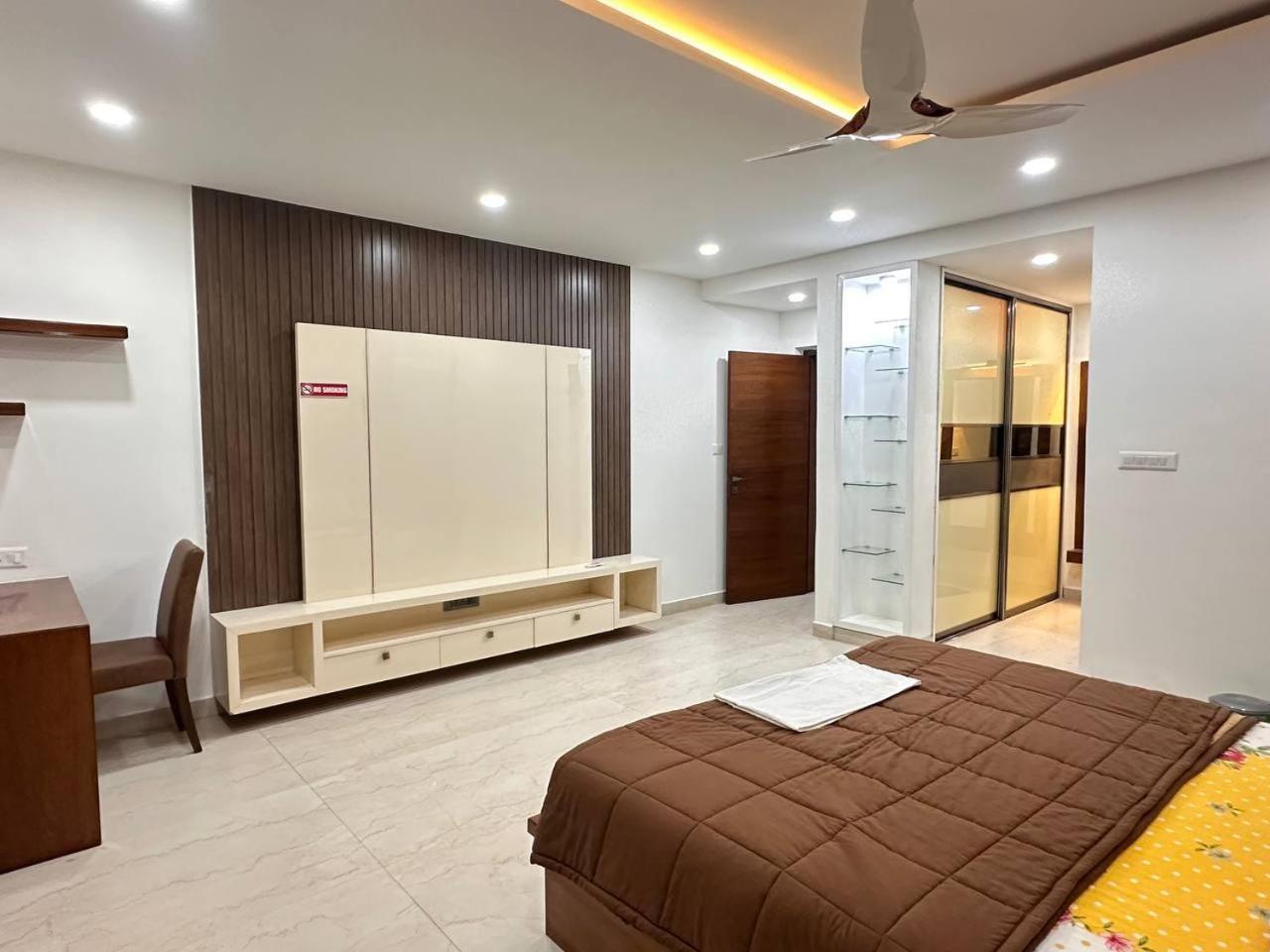 Apartment Sukis
