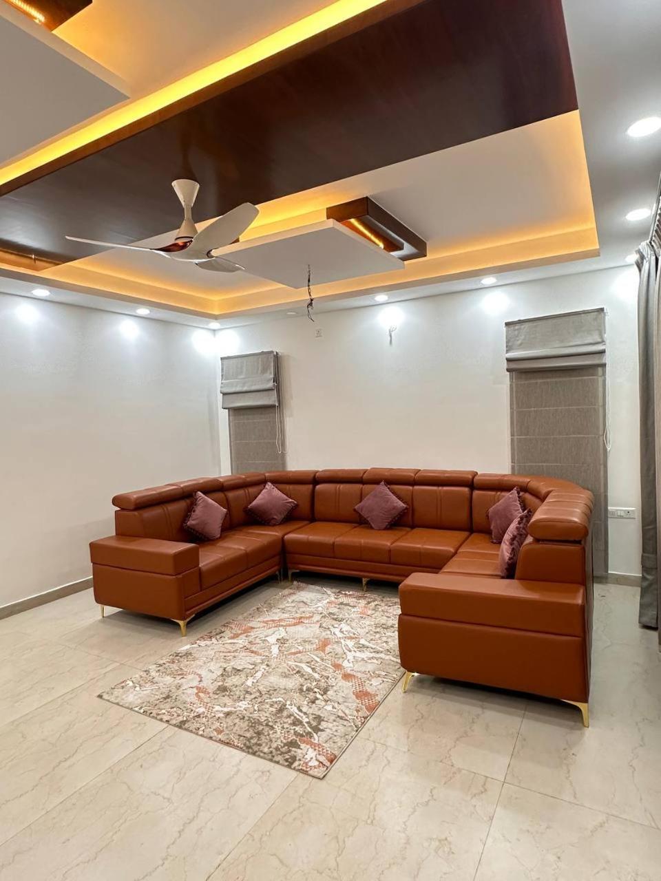 Apartment Sukis