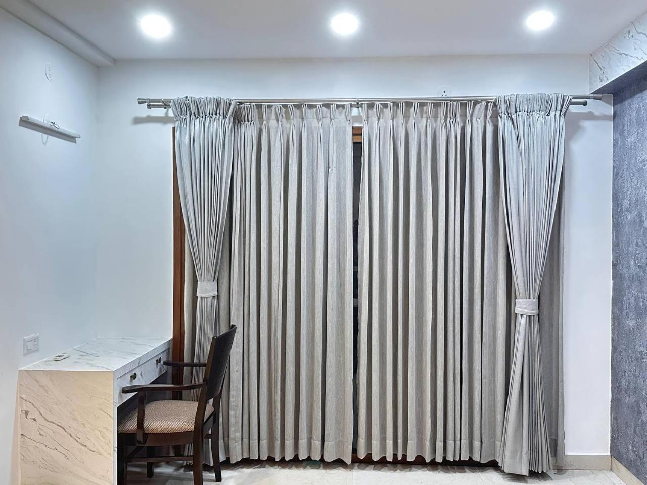 Apartment Sukis Bangalore
