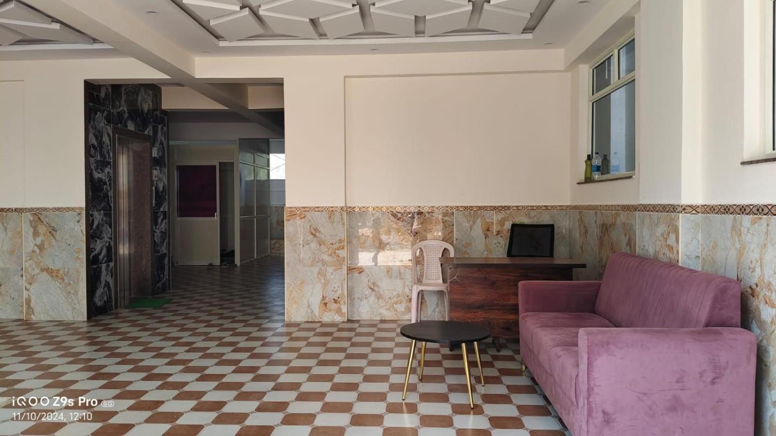 Luxury1bhk Bangalore
