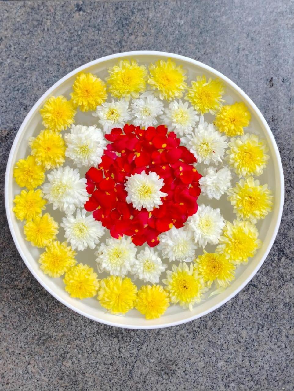 Bangalore Home Stay Apartment *
