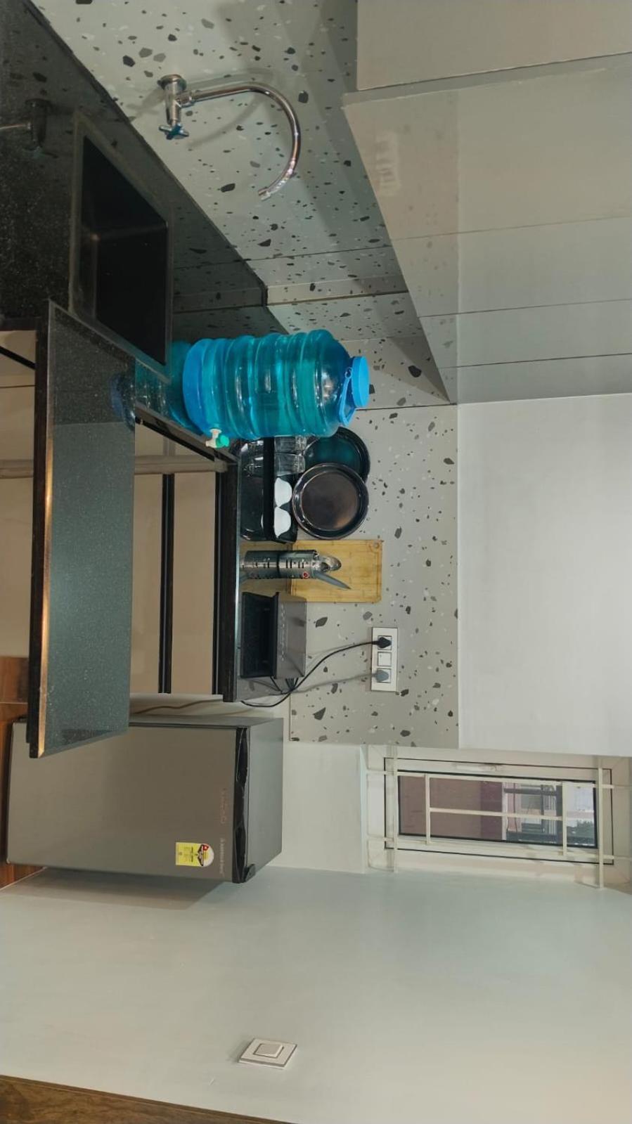 Apartment Bangalore Home Stay Bangalore