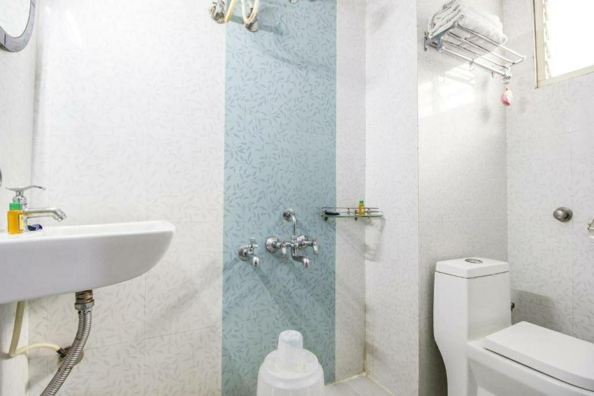 O Druvin Boutique Hotel