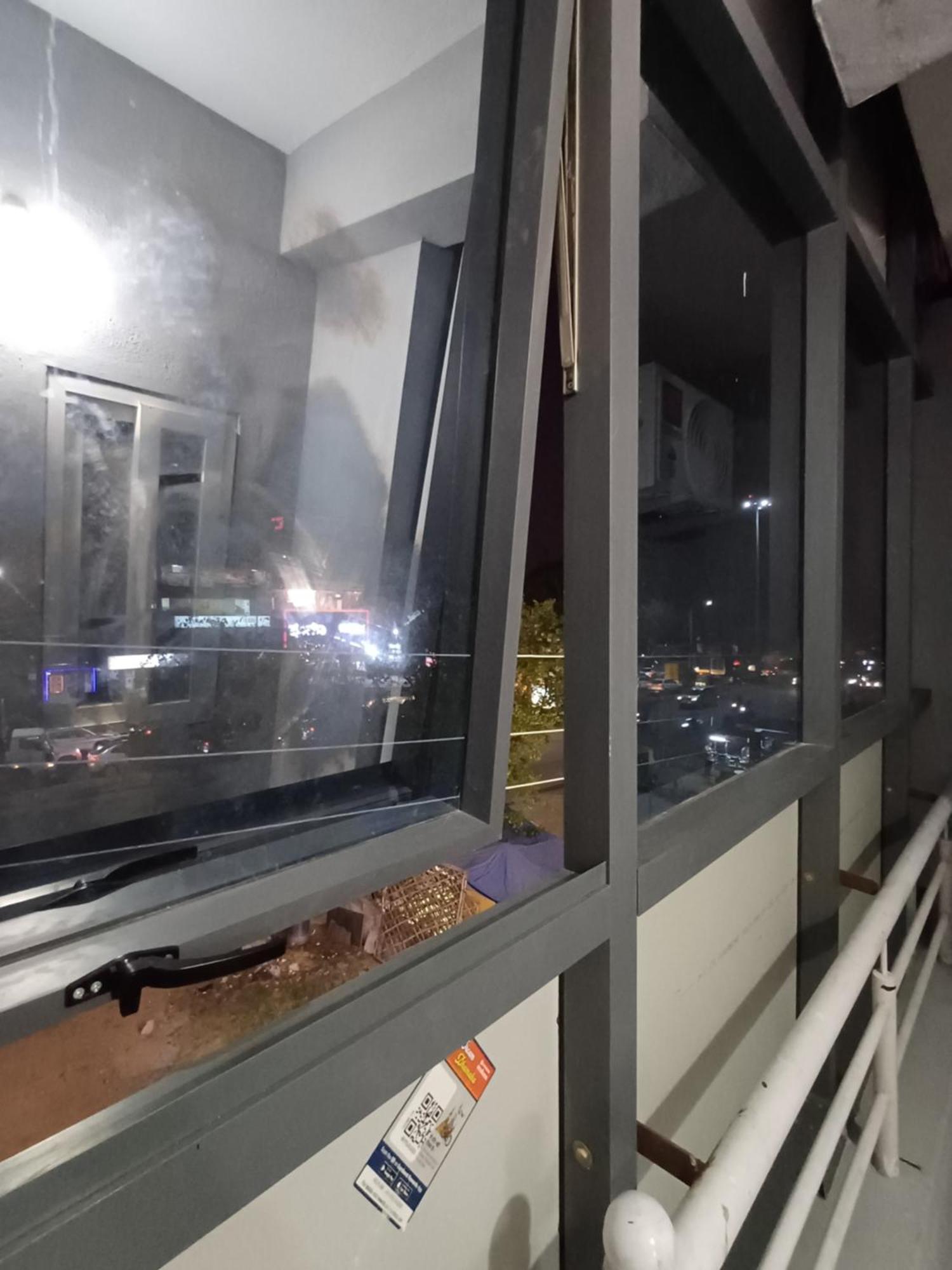 D3 Hotel Bangalore