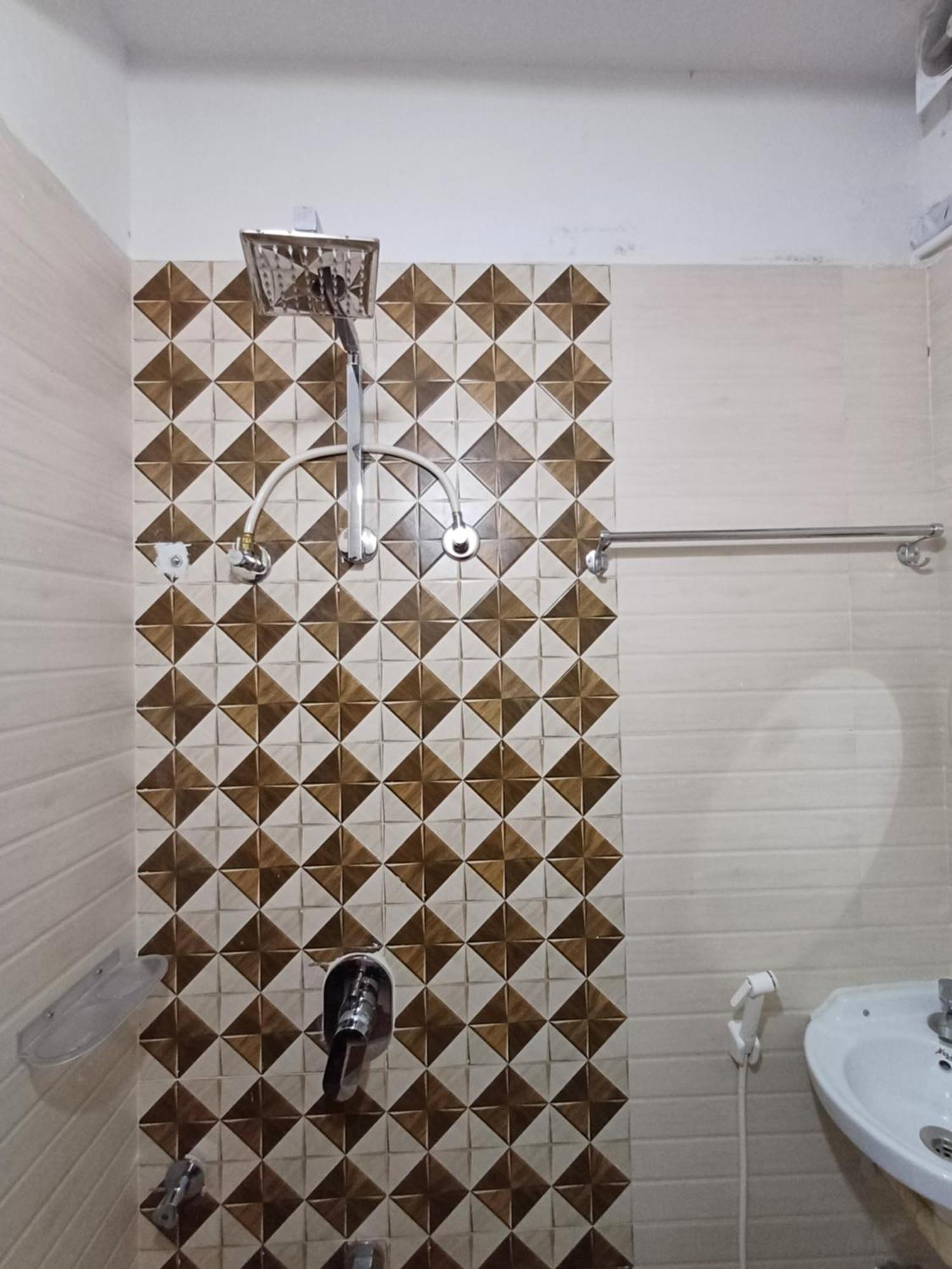 Hotel D3 3*
