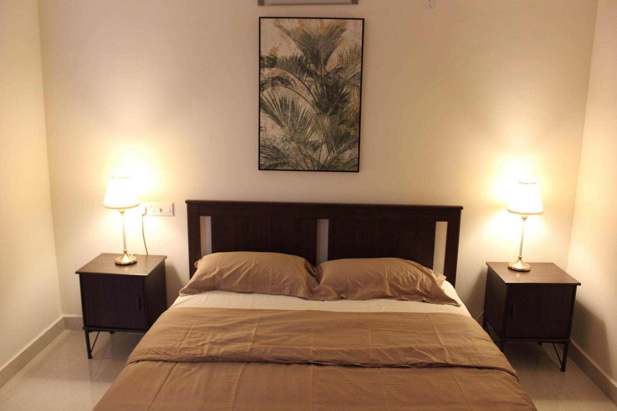Marigold Service Bangalore