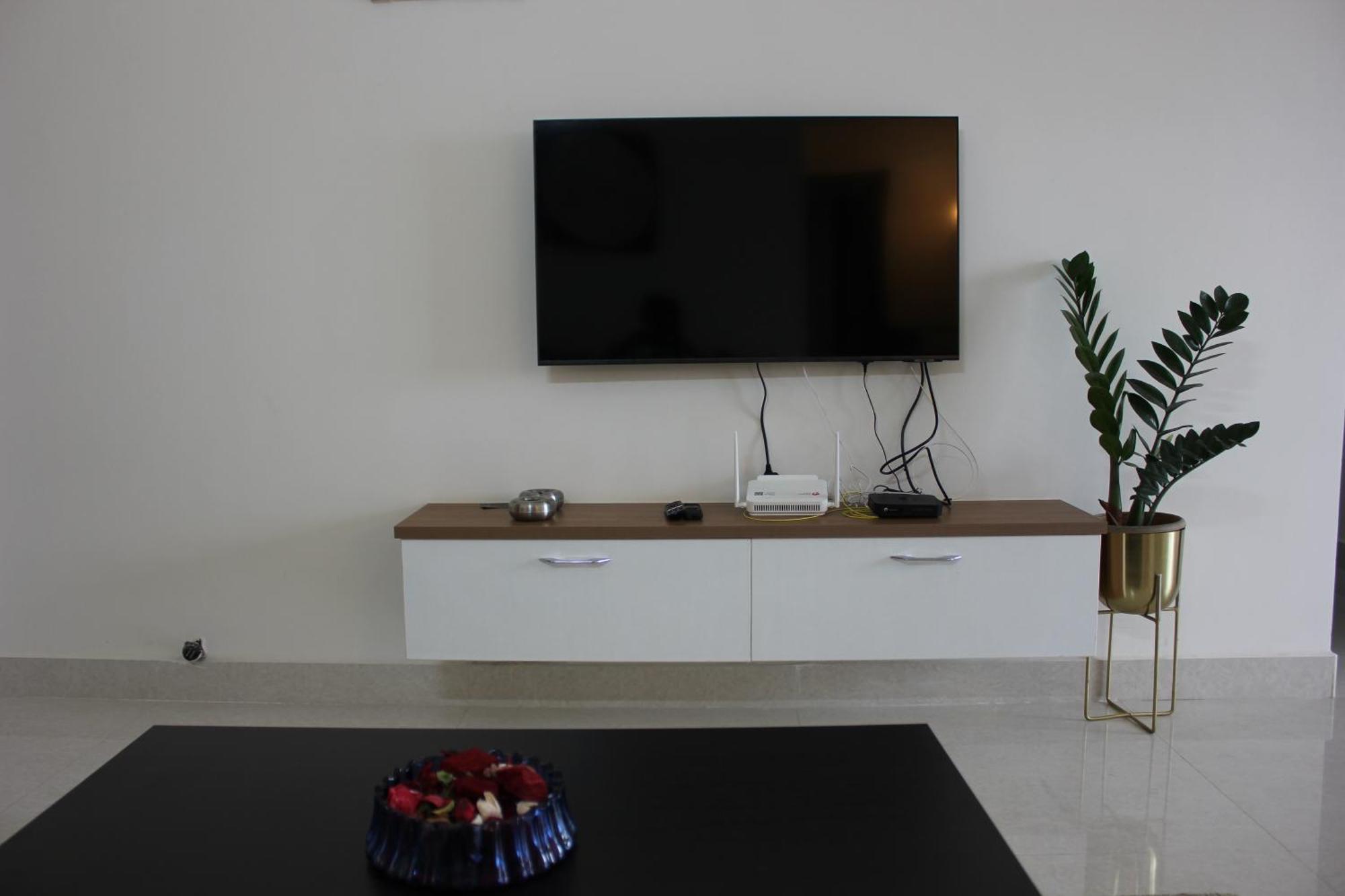 Marigold Service Bangalore