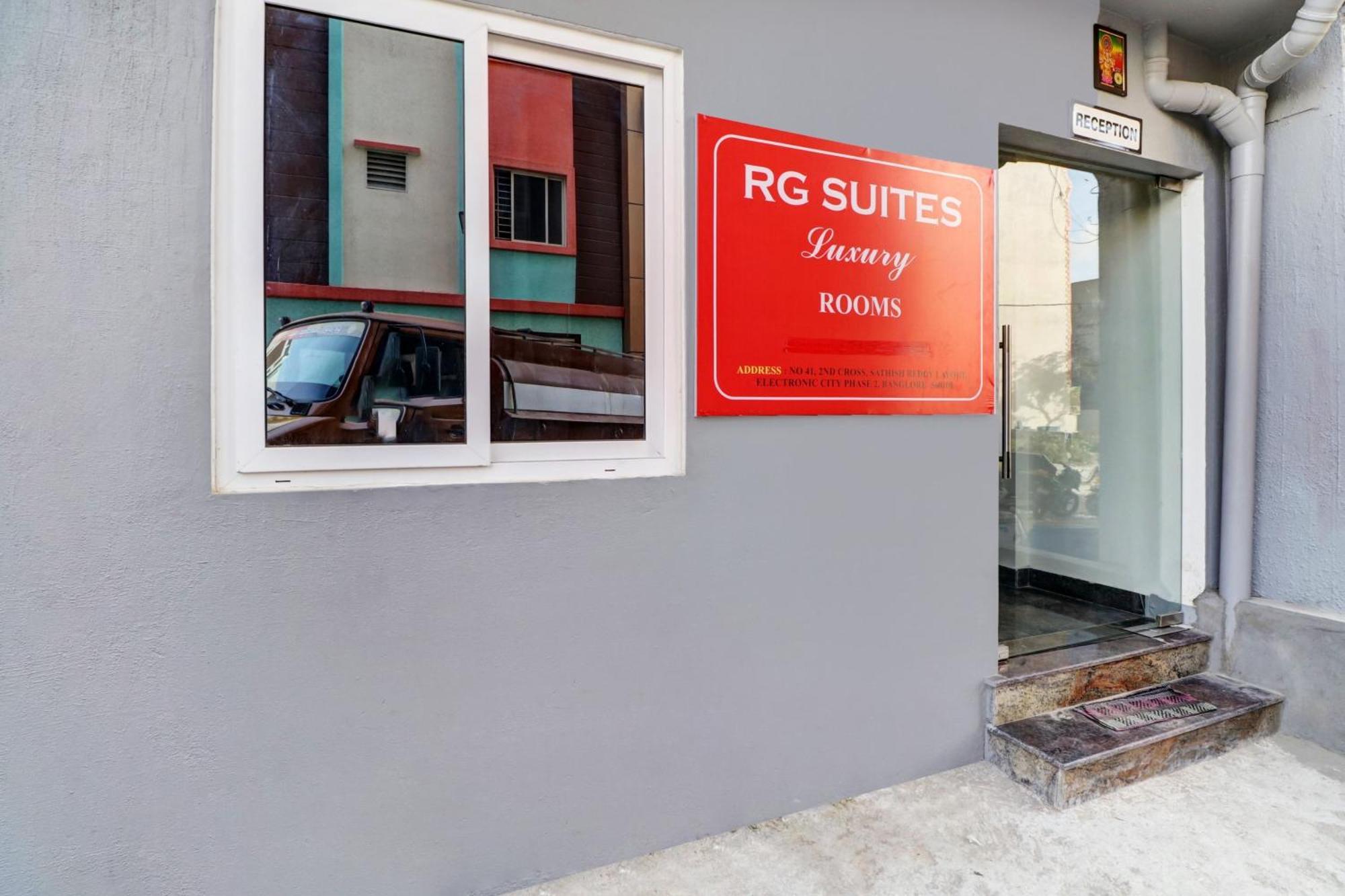 Super Townhouse Xotel Hotel 4*