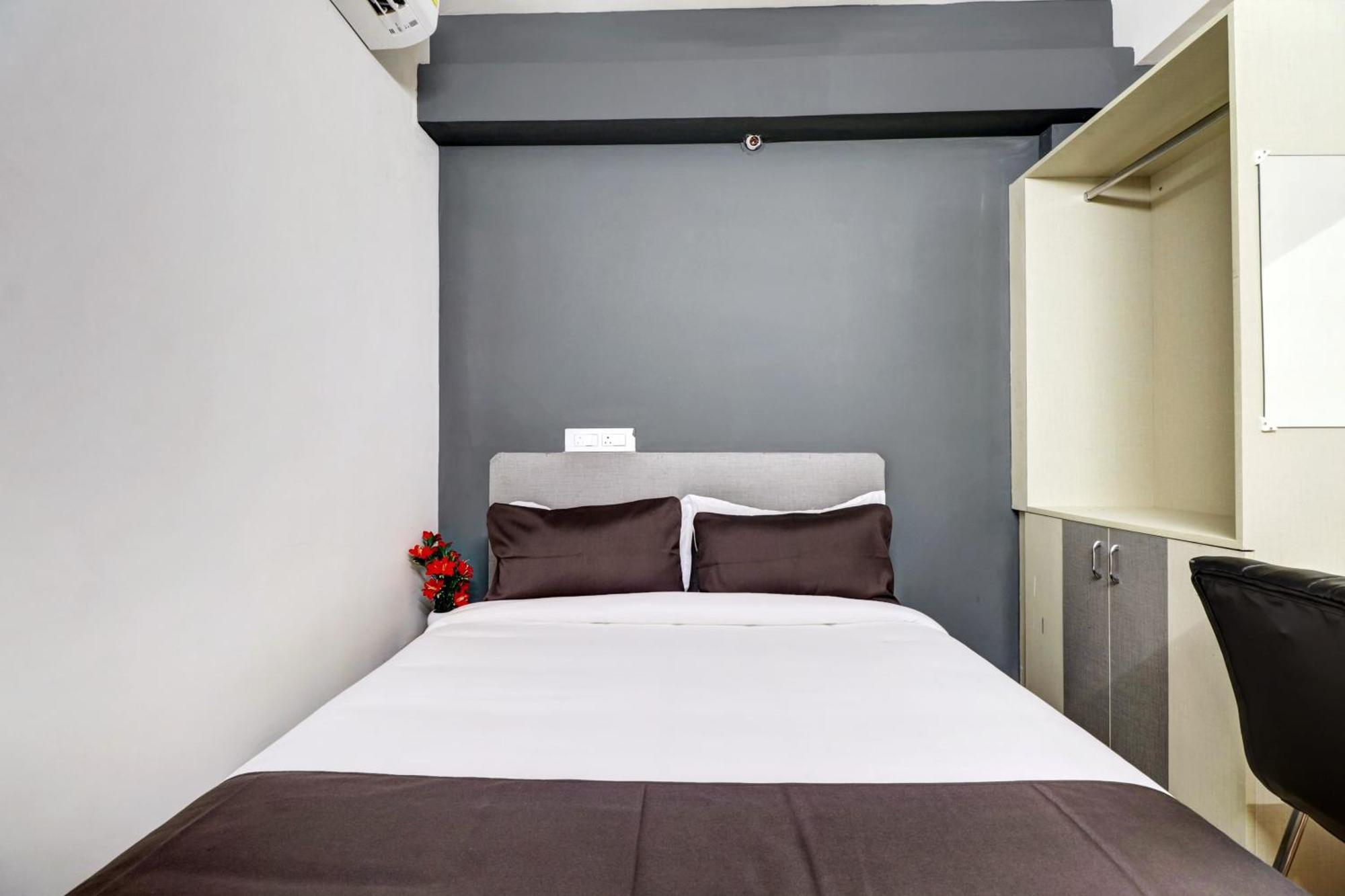 Super Townhouse Xotel 4* Bangalore