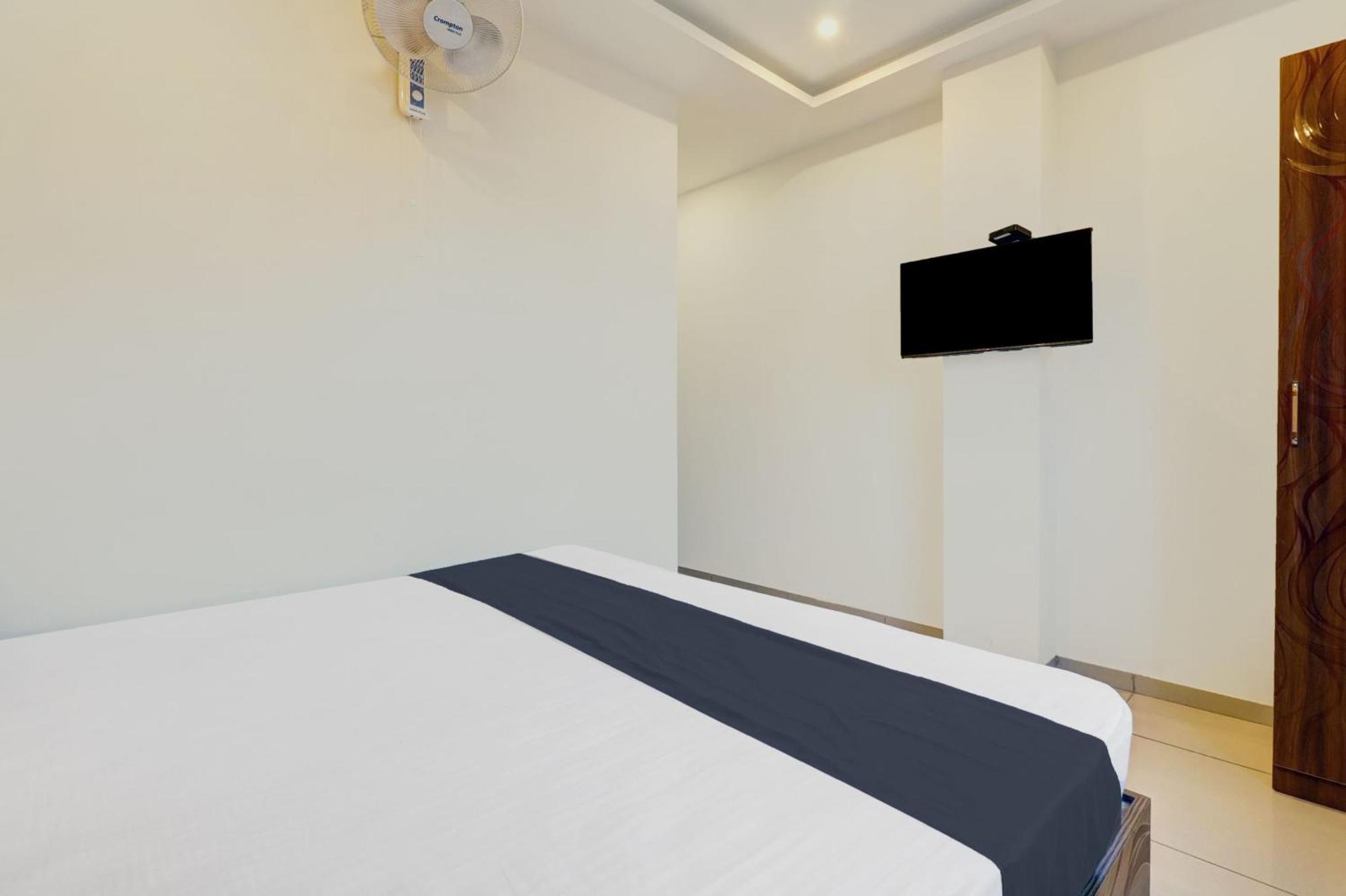 Dream Comforts & Boarding Bangalore