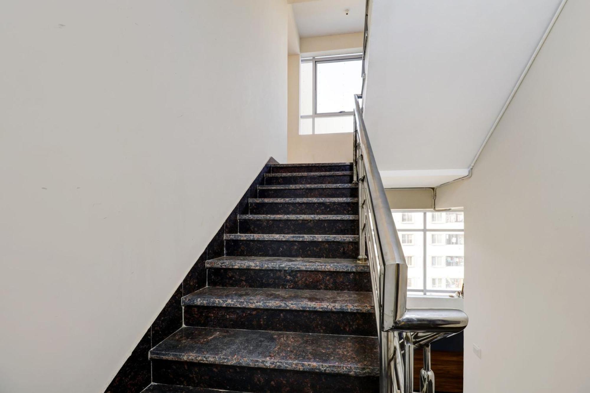 Dream Comforts & Boarding Bangalore