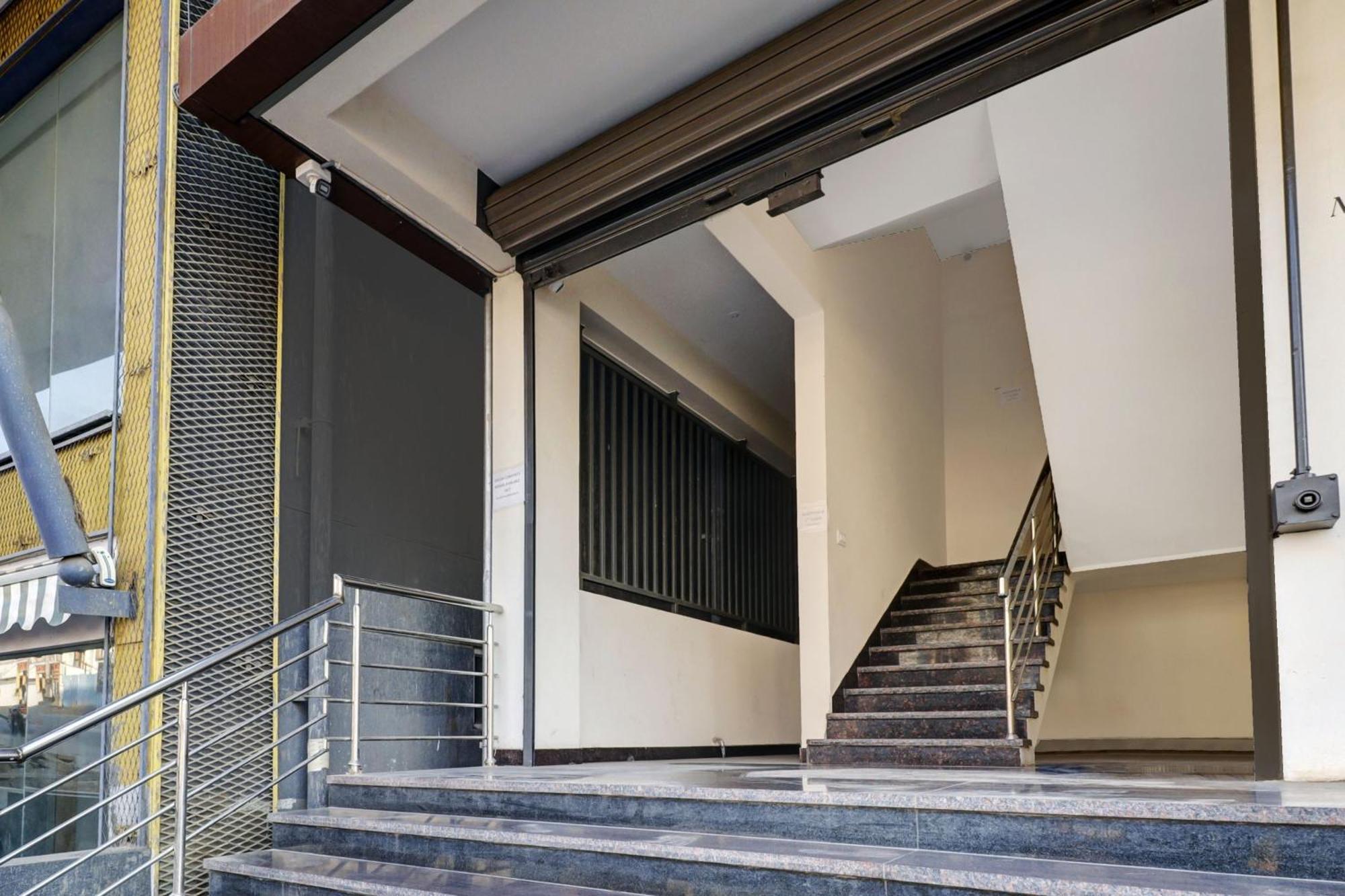 Dream Comforts & Boarding Bangalore