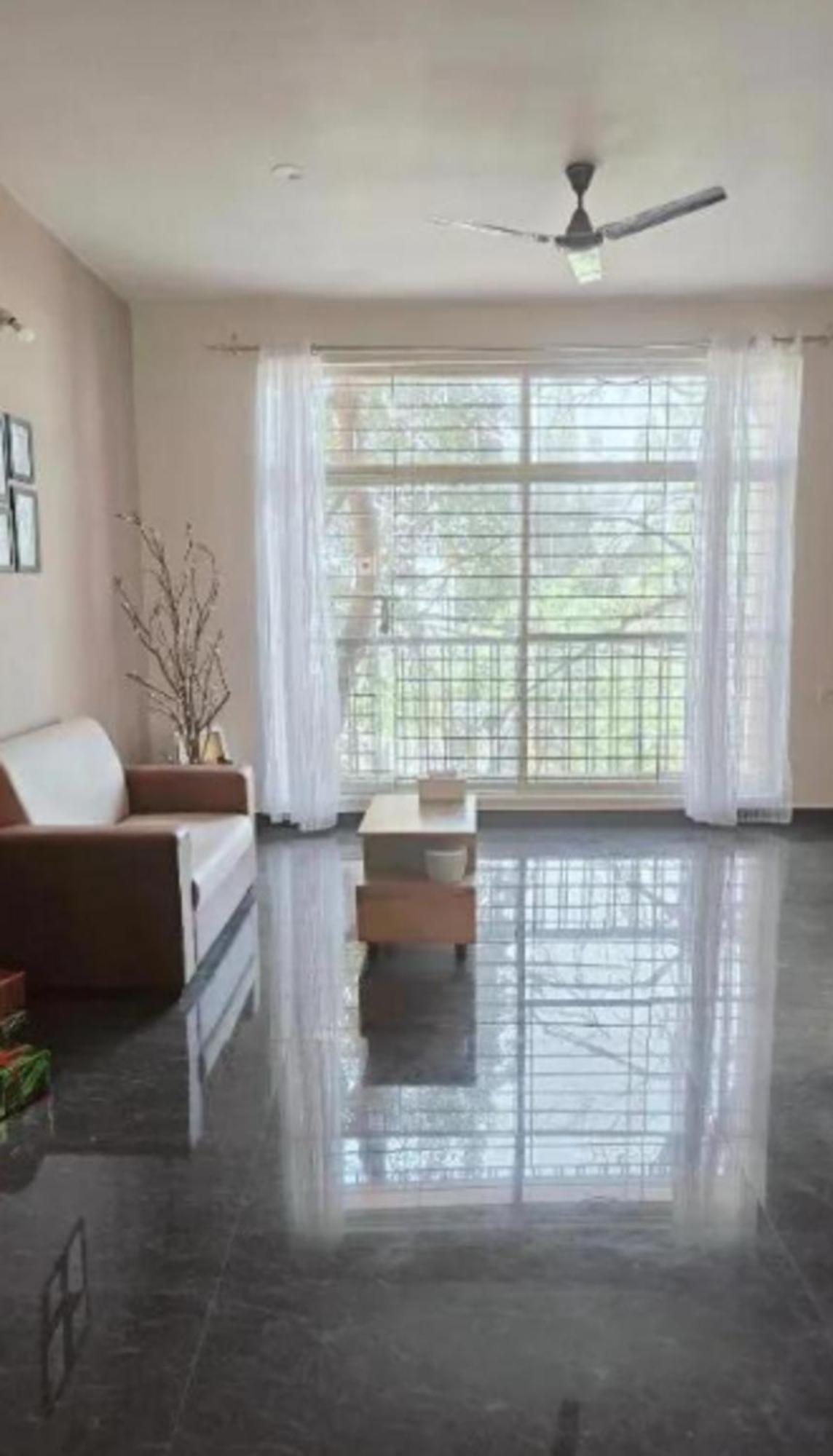 Guest house Samuels Comfort Homes *