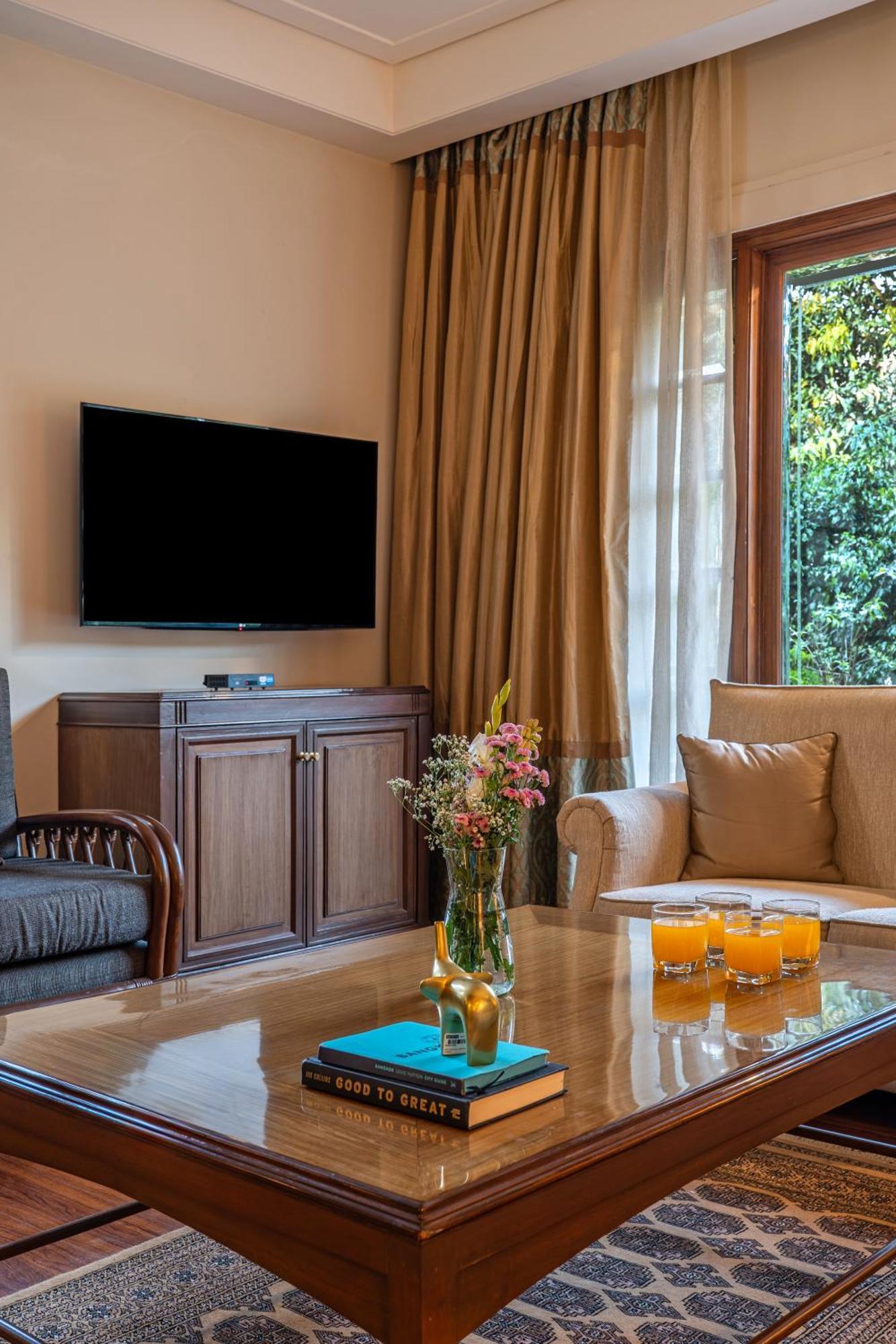 Sliceinn Gulmohar- Near Kempegowda International Airport, Guest house