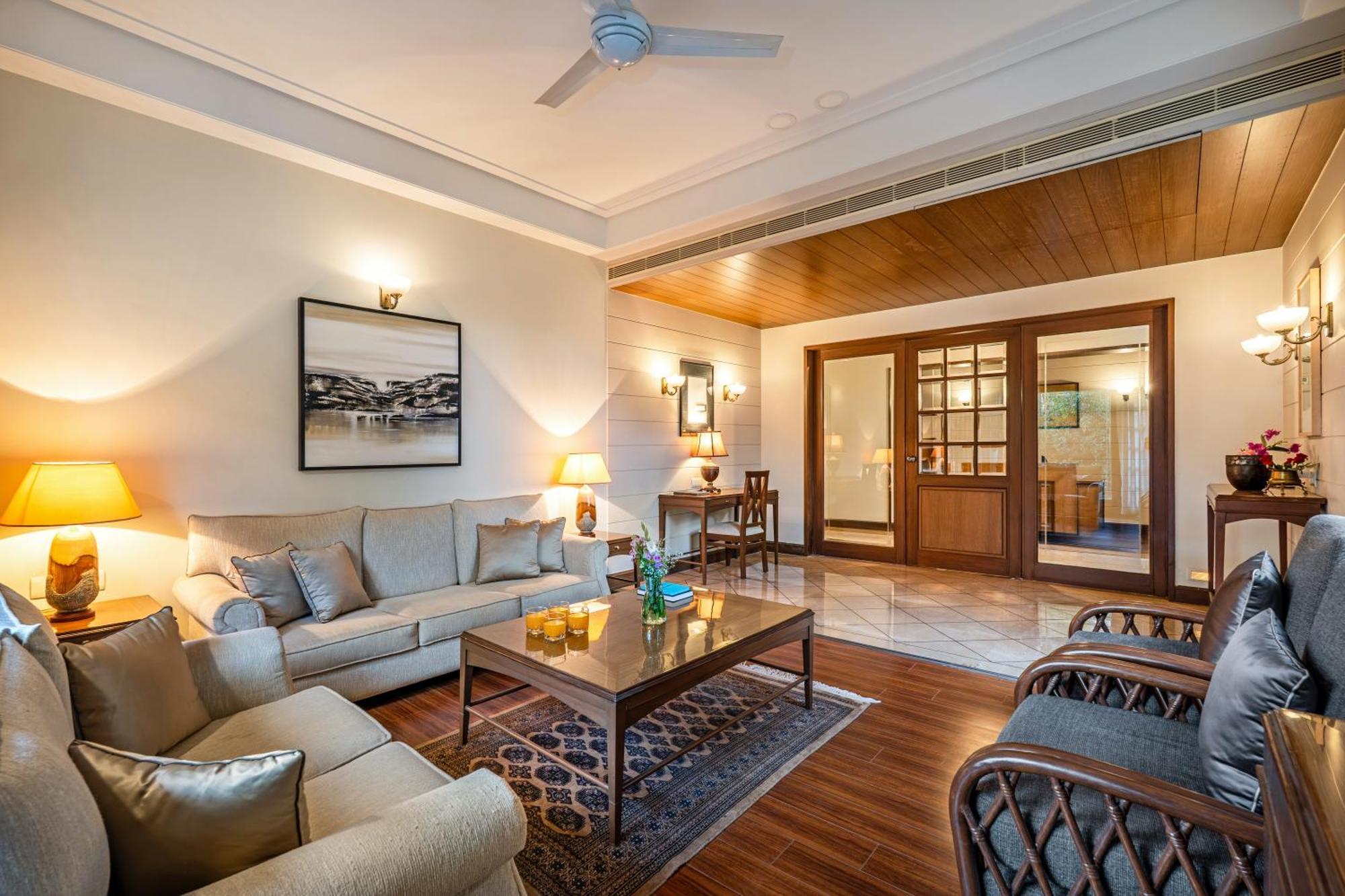 Sliceinn Gulmohar- Near Kempegowda International Airport, Guest house Bangalore