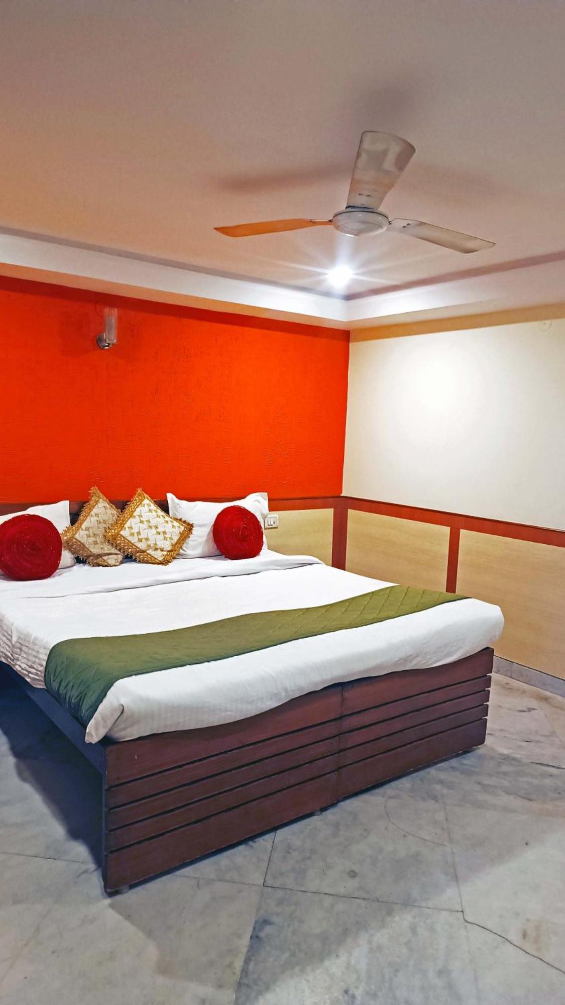 Sri Krishna Marathalli Bangalore