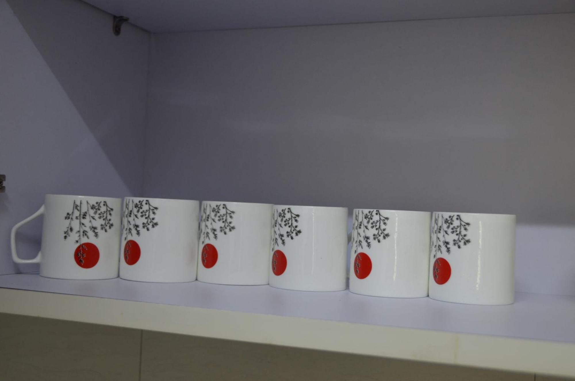 Deluxe 2bhk Family And Business Service Apartments, Raj Royale Retreats Apartment Bangalore