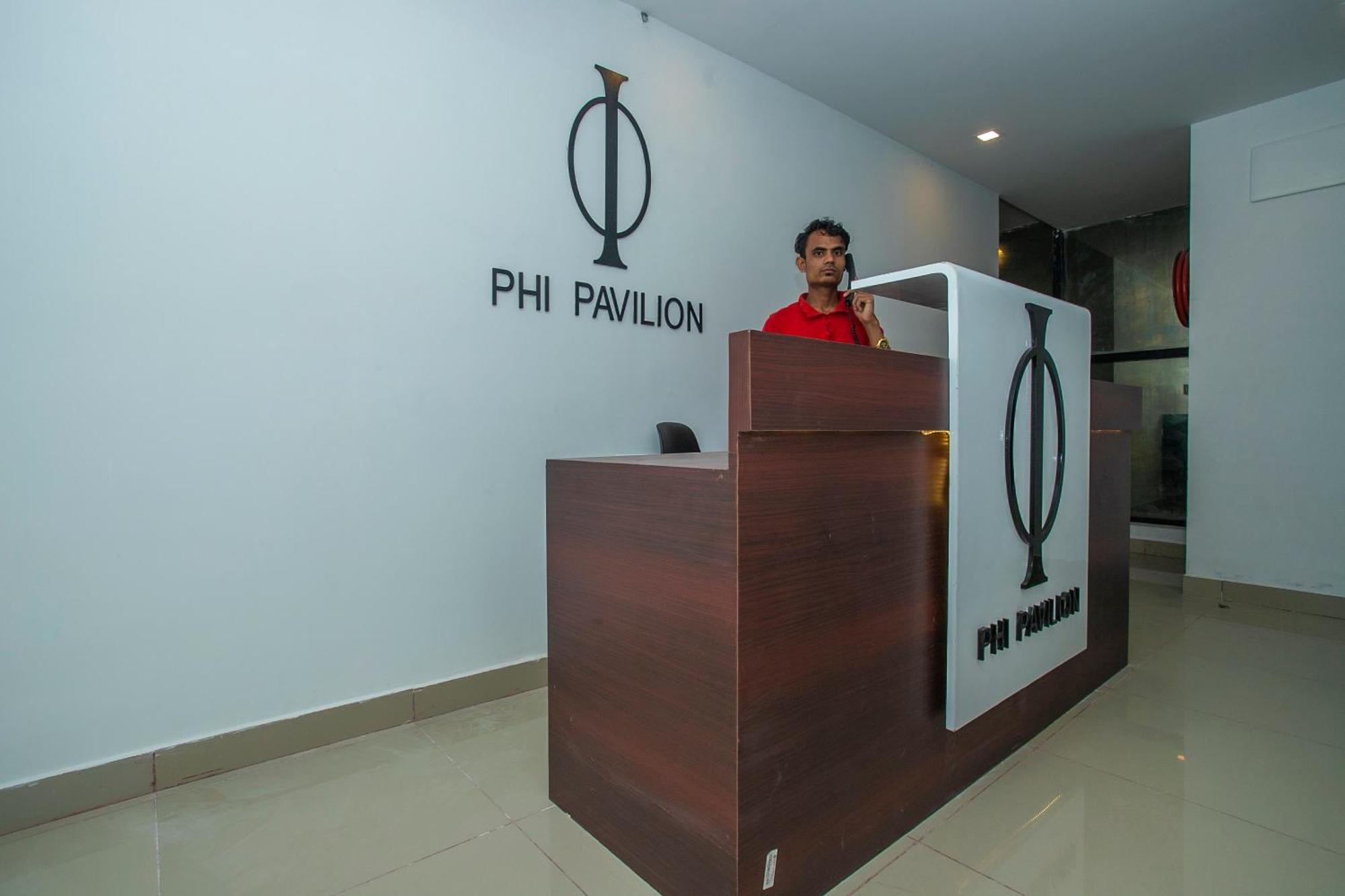 O Varcity Phi Premium Pavilion ,above Hdfc Bank ,near Anjaneya Temple Madiwala, Hosur Main R 4*