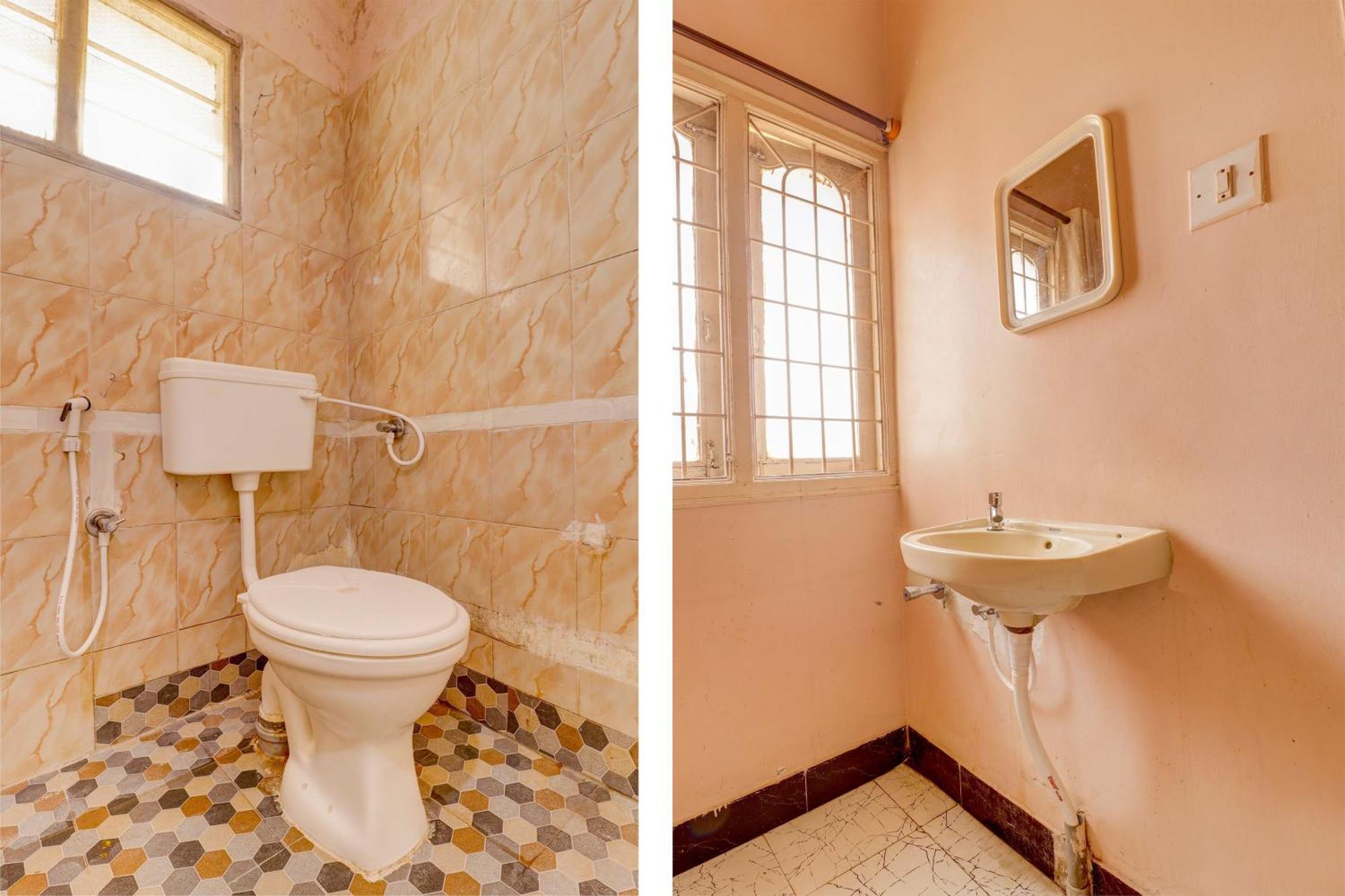 Collection O Royal Comfort 3*