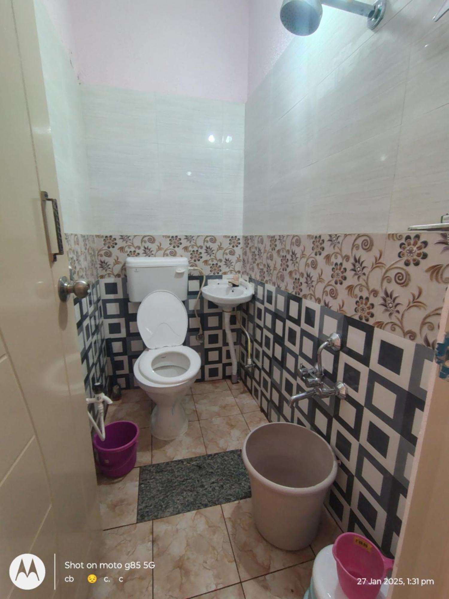 Aps Heritage -1km Biec Hotel