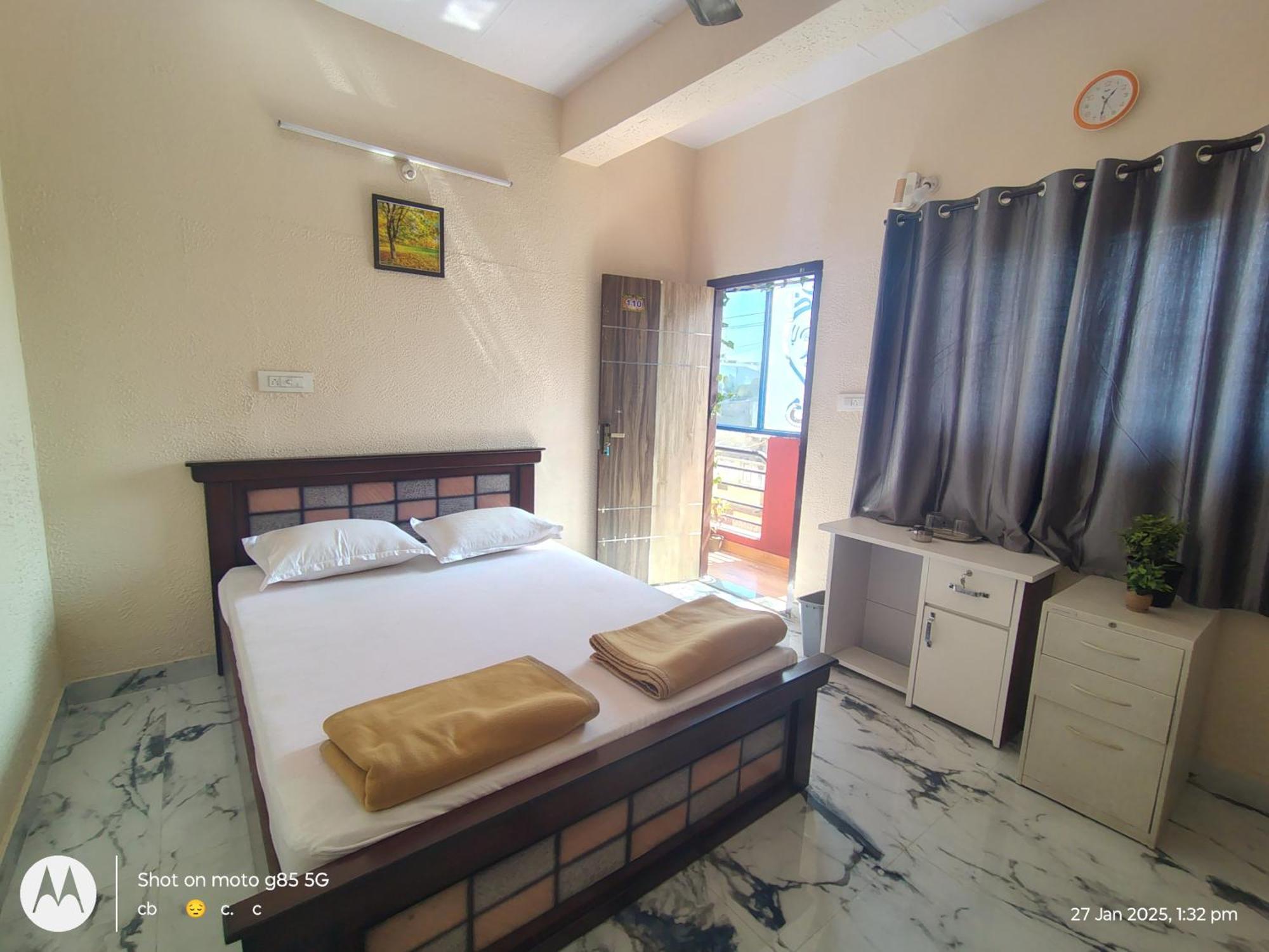 Aps Heritage -1km Biec Hotel *