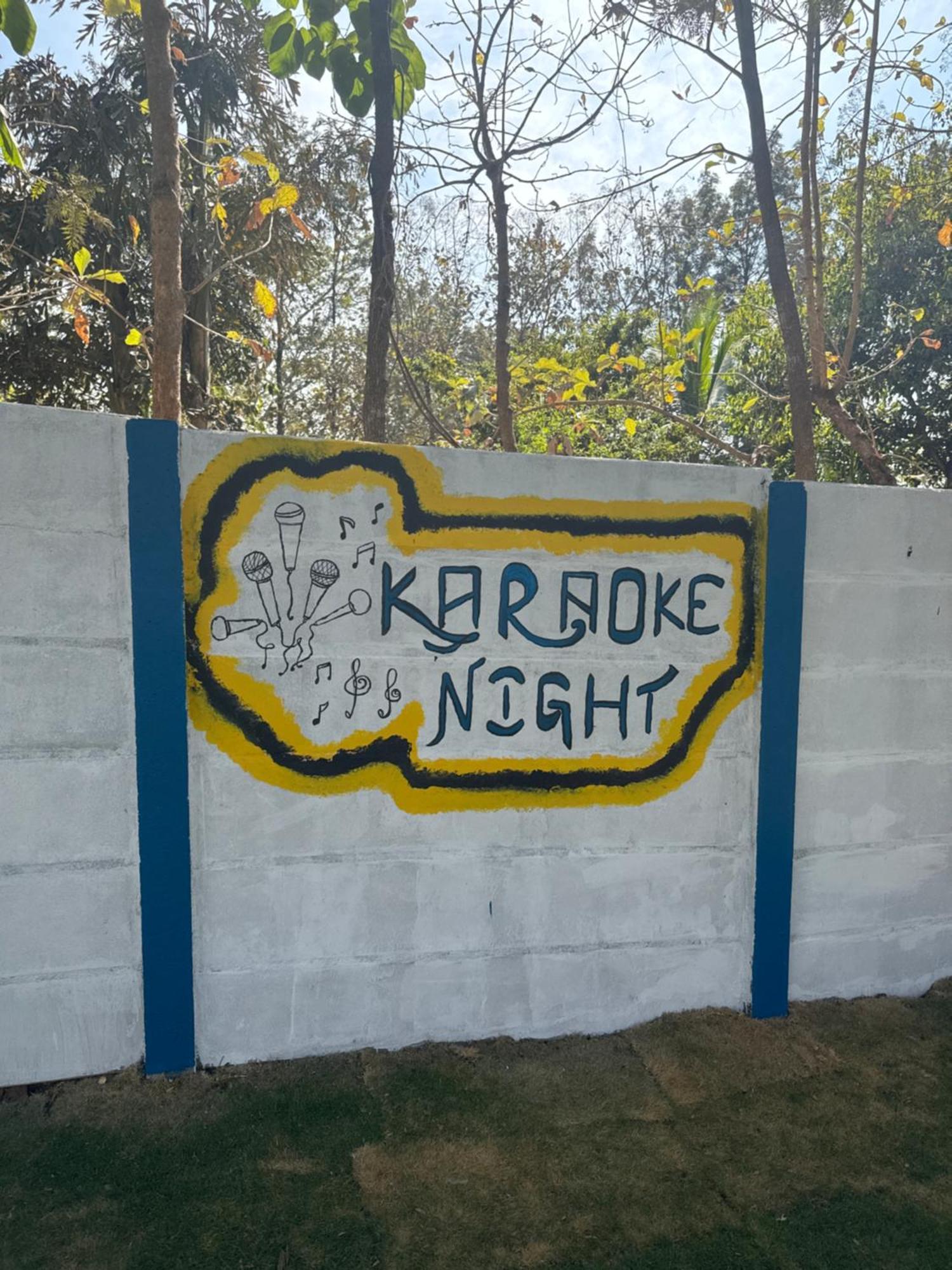 Nishatana Farms