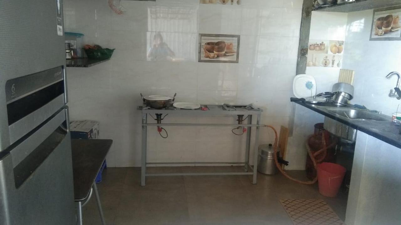 Bilwa Retreat Eco & Sports Bangalore