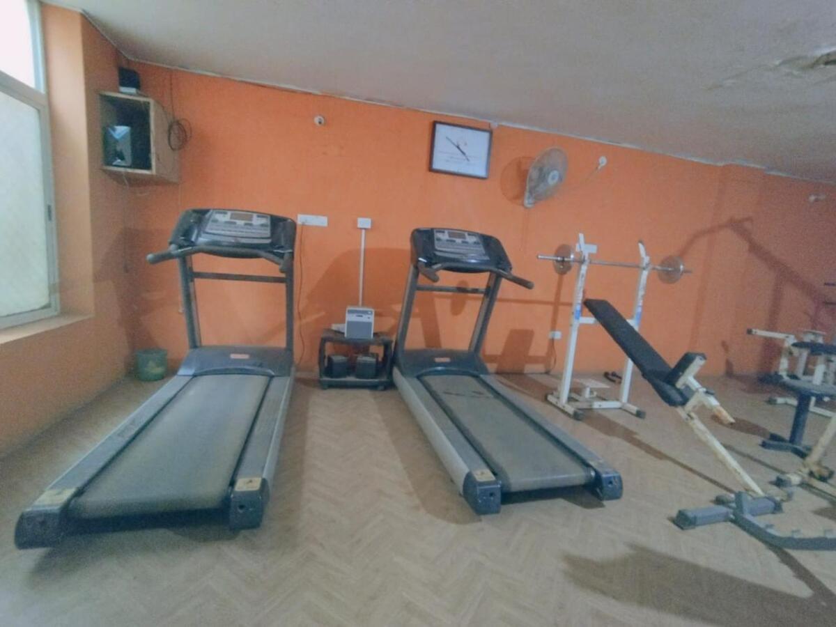 Apartamento Amazistay Offers A Smart With Private Hot Jacuzzi *