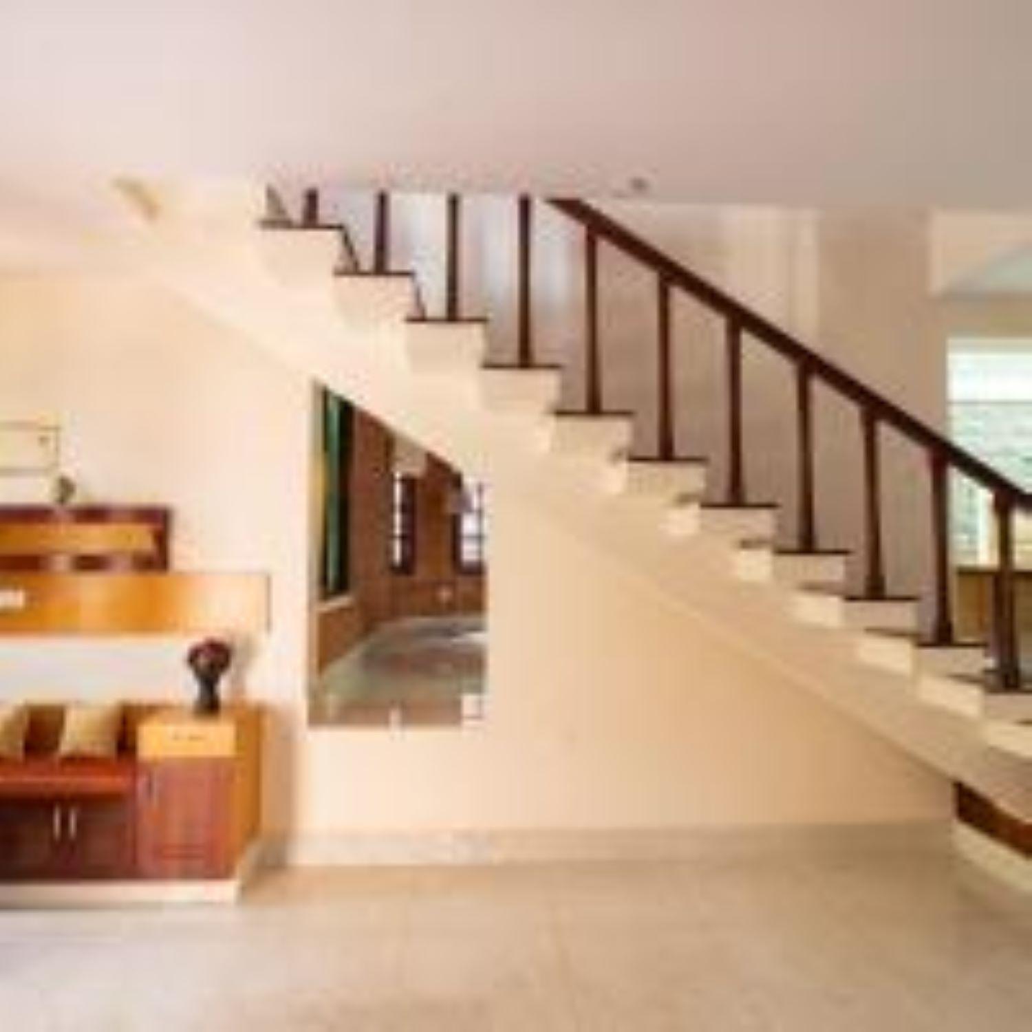 Luho Stone House Acomodação com café da manhã  Bangalore