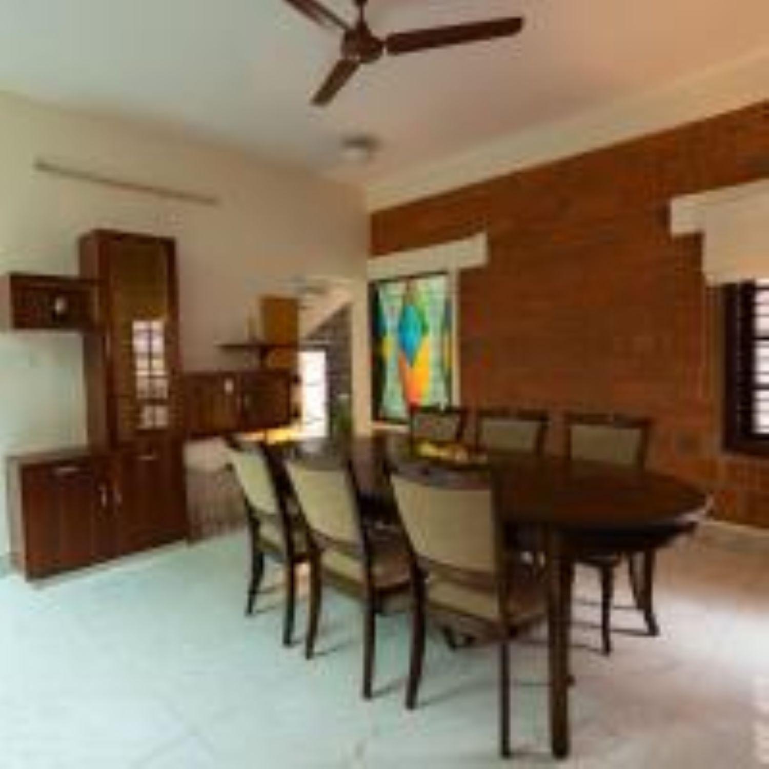 Acomodação com café da manhã  Luho Stone House