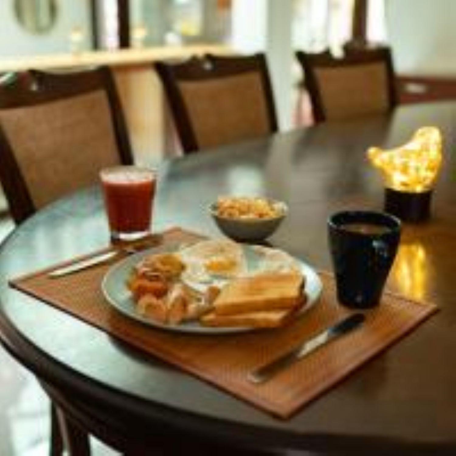Luho Stone House Acomodação com café da manhã  *