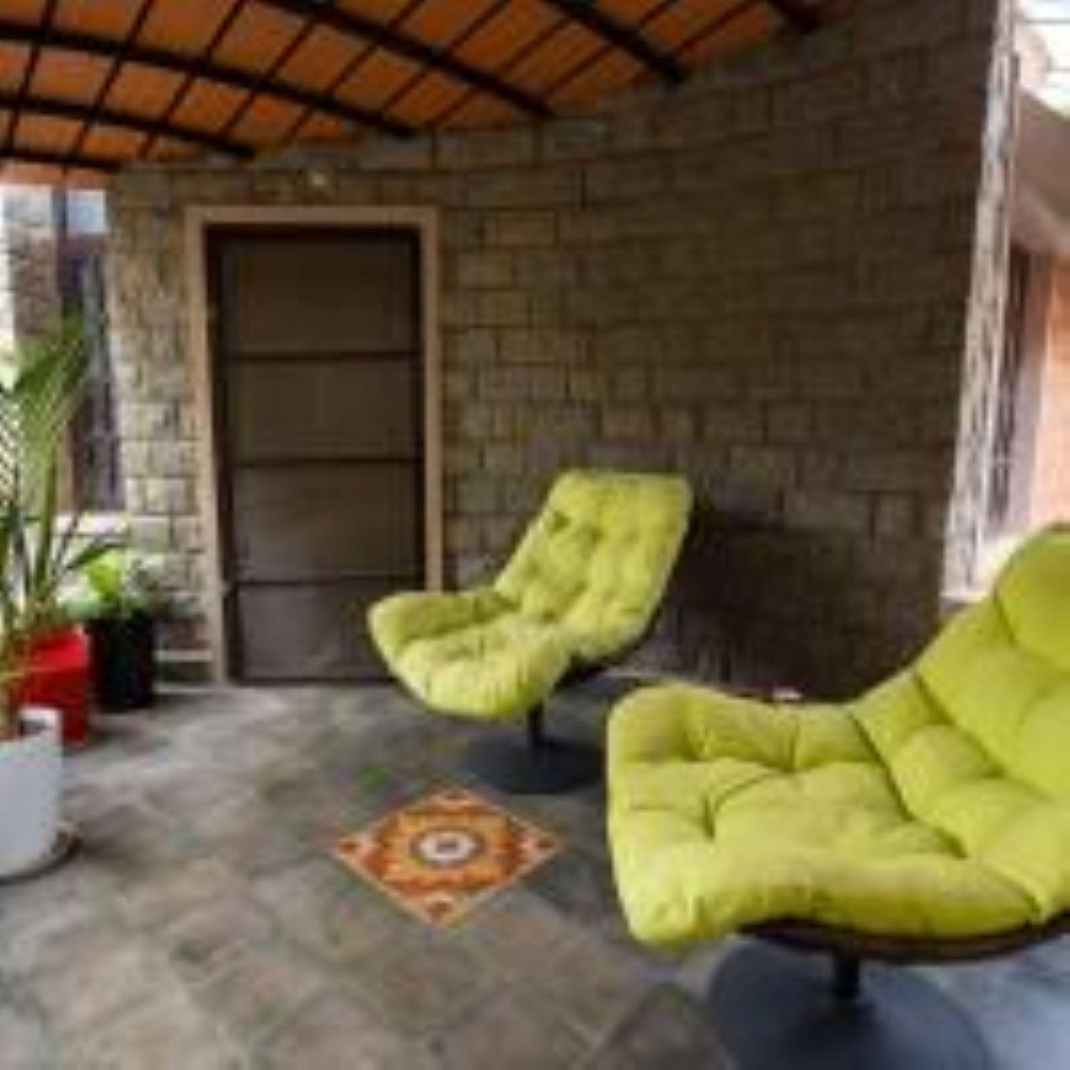 Acomodação com café da manhã  Luho Stone House *