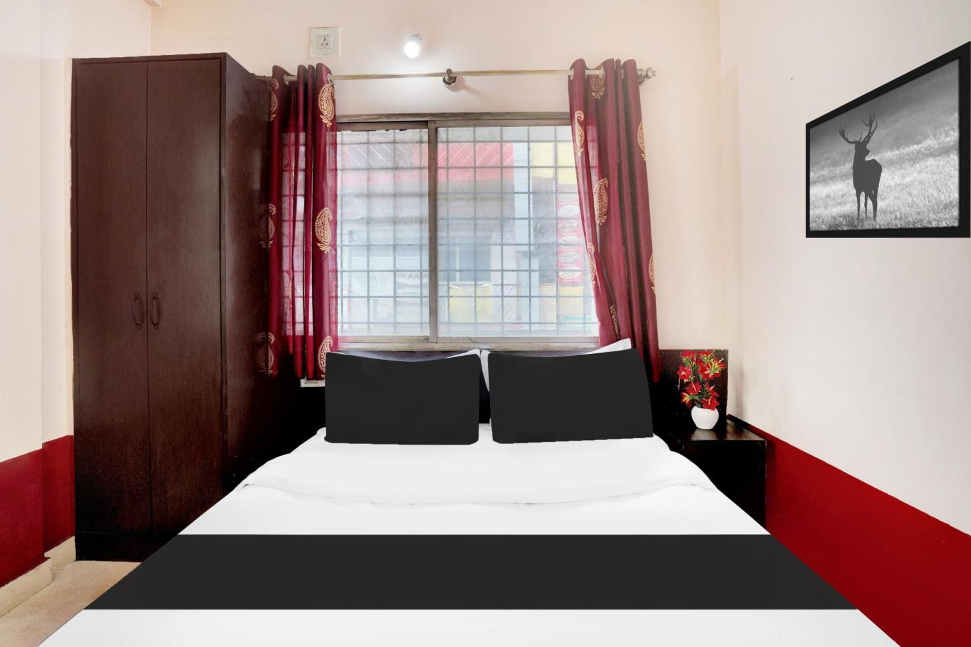 O Century Deluxe Hotel 3*